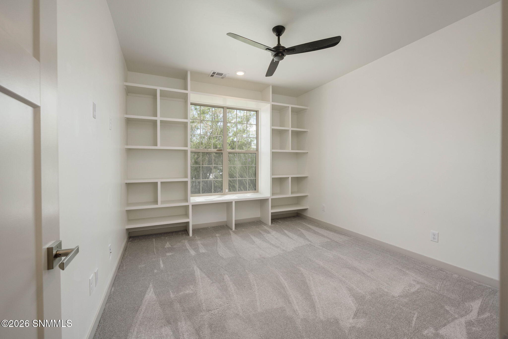 39-web-or-mls-Snappin Homes (Archangel37