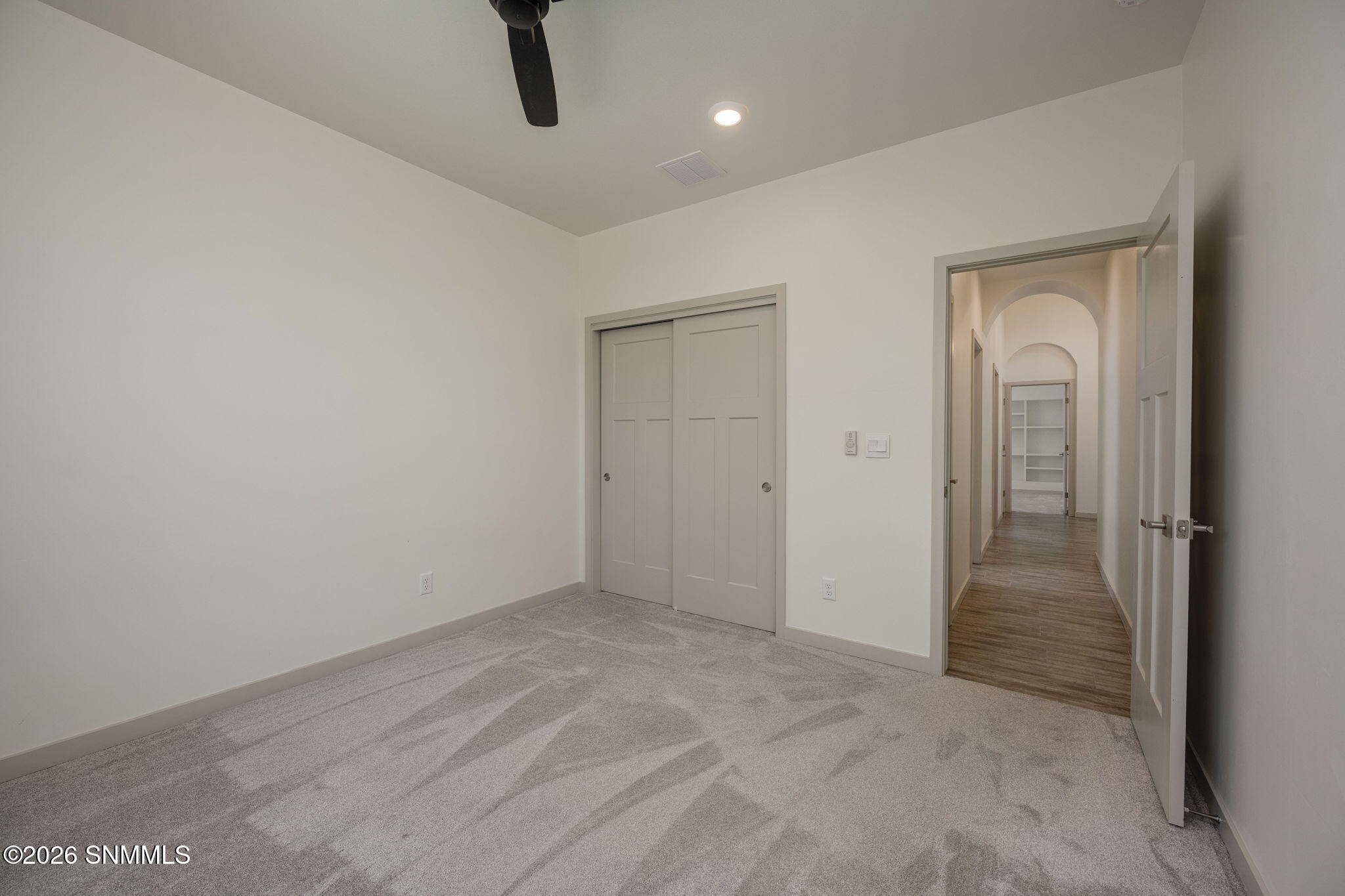 40-web-or-mls-Snappin Homes (Archangel37