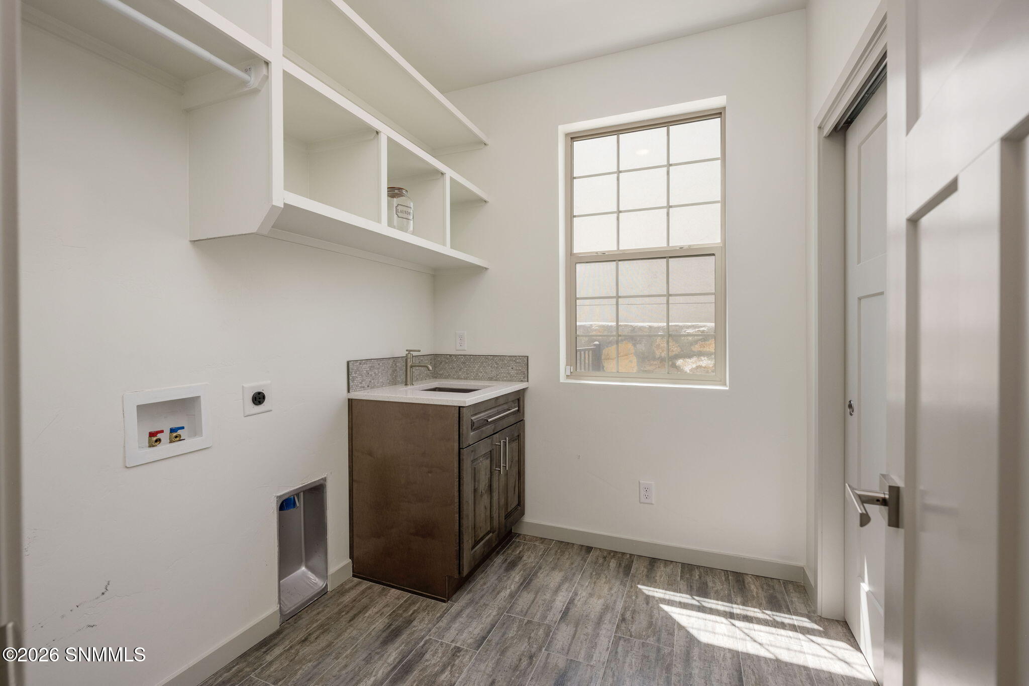 41-web-or-mls-Snappin Homes (Archangel37