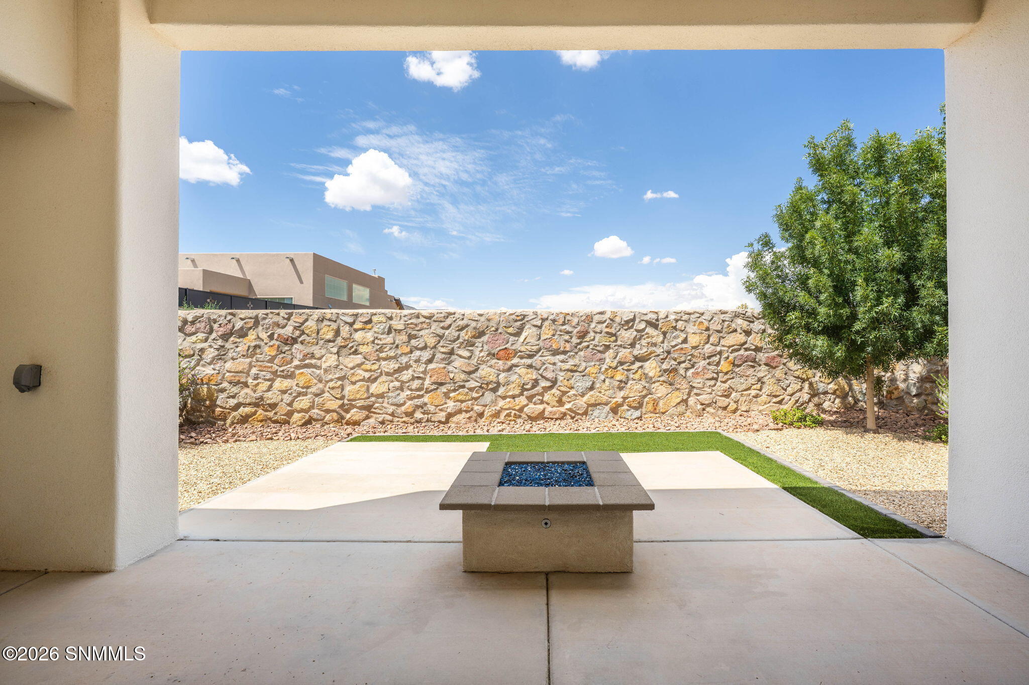 44-web-or-mls-Snappin Homes (Archangel37