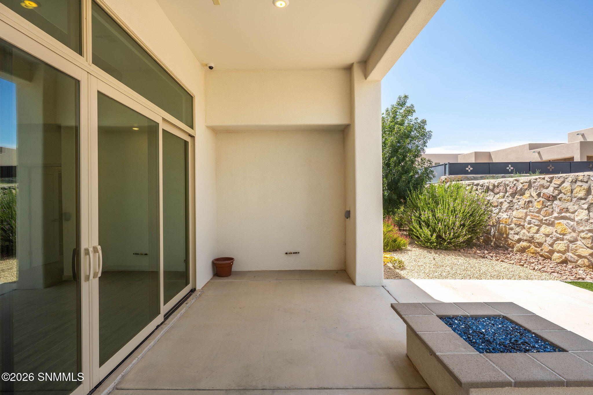 46-web-or-mls-Snappin Homes (Archangel37