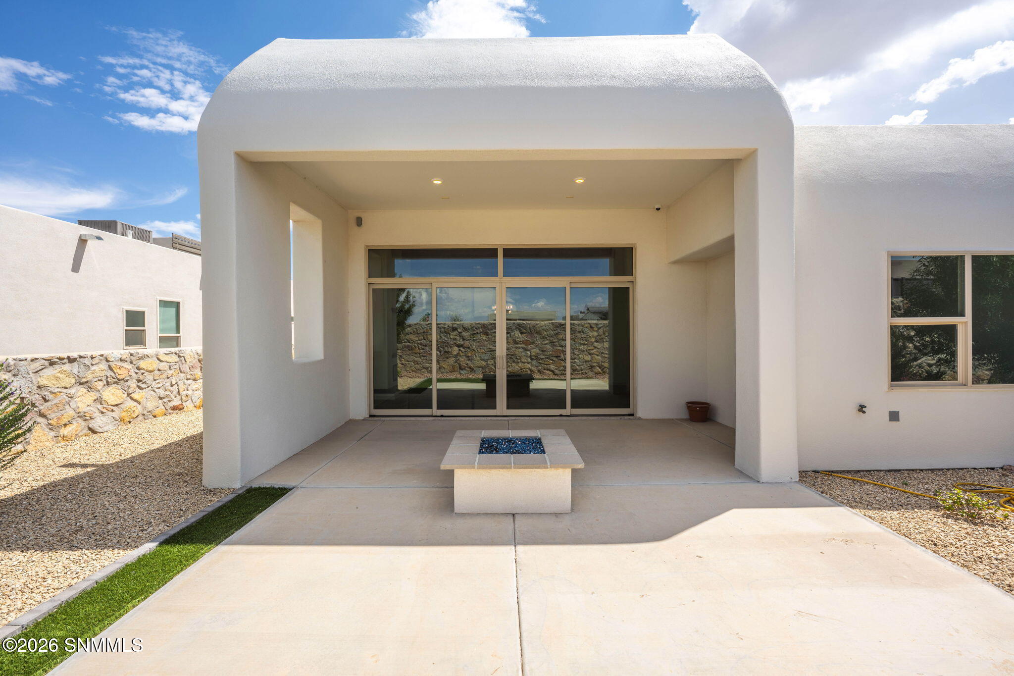 47-web-or-mls-Snappin Homes (Archangel37