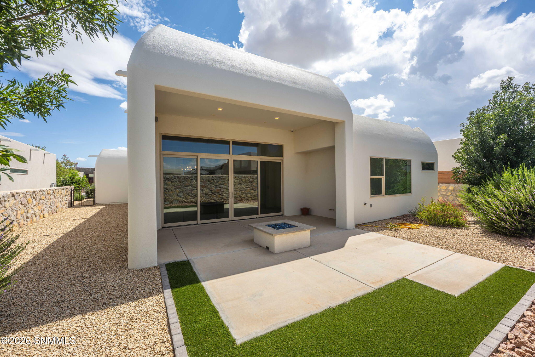 50-web-or-mls-Snappin Homes (Archangel37