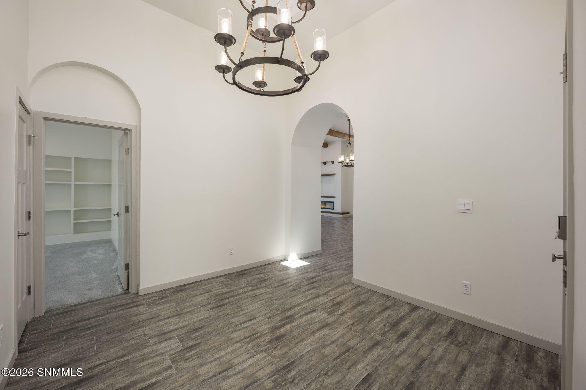 6-web-or-mls-Snappin Homes (Archangel376
