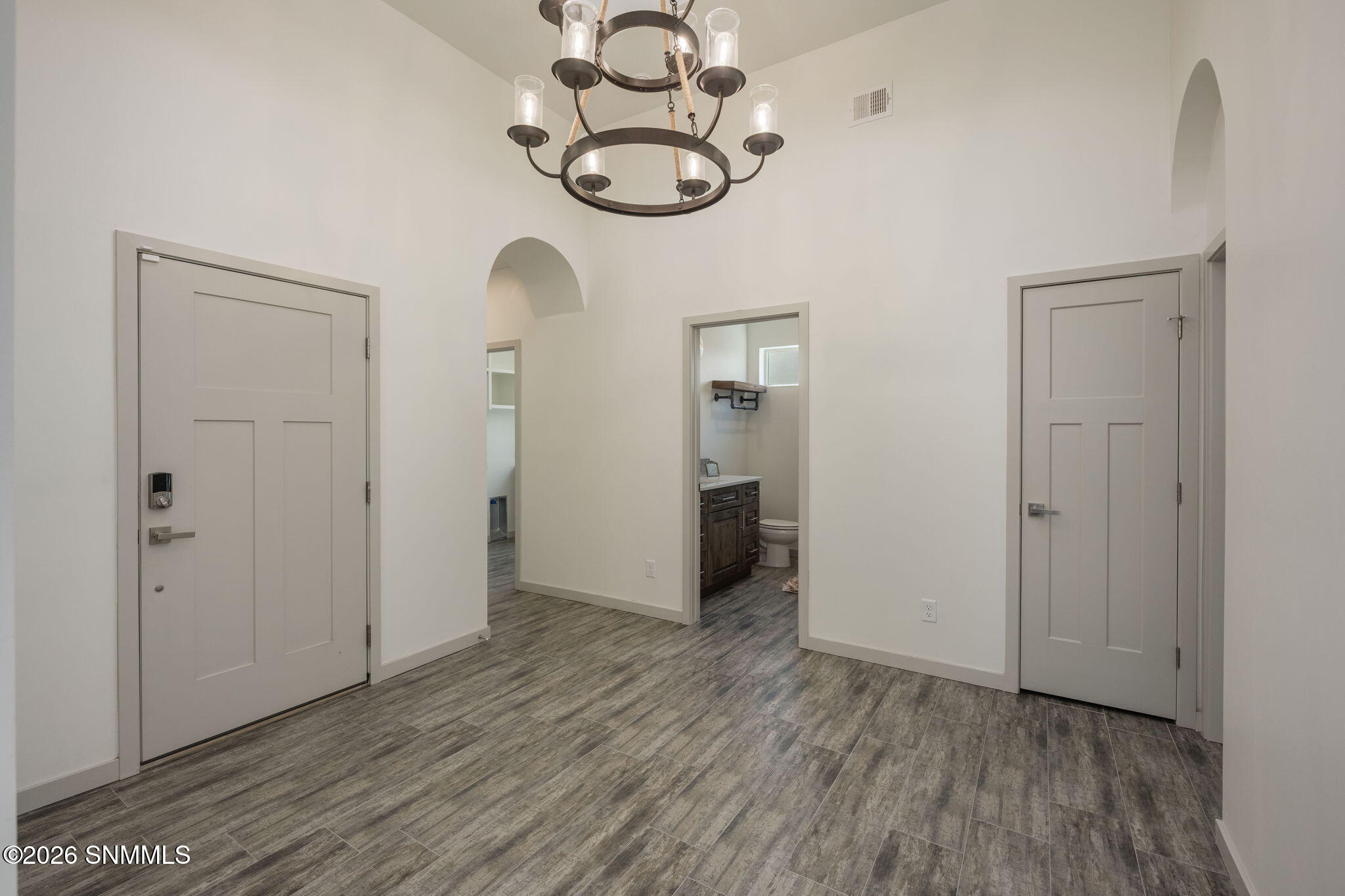7-web-or-mls-Snappin Homes (Archangel376