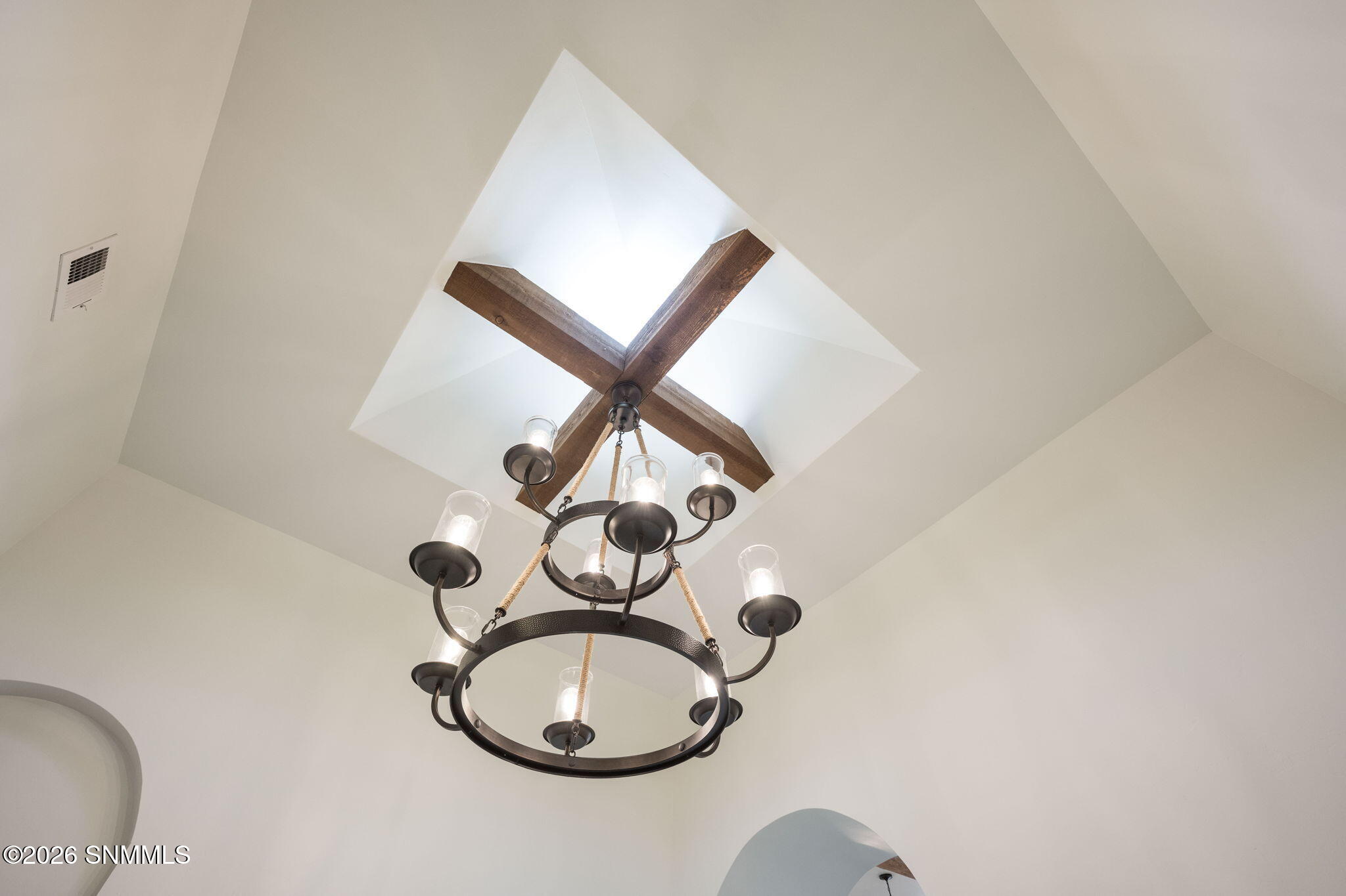8-web-or-mls-Snappin Homes (Archangel376