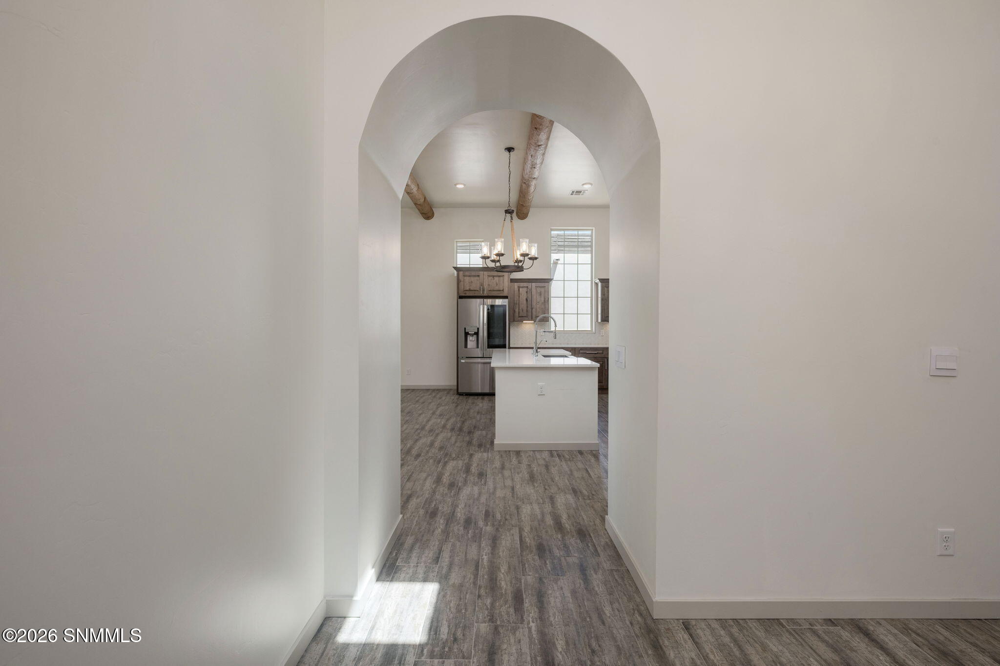 9-web-or-mls-Snappin Homes (Archangel376