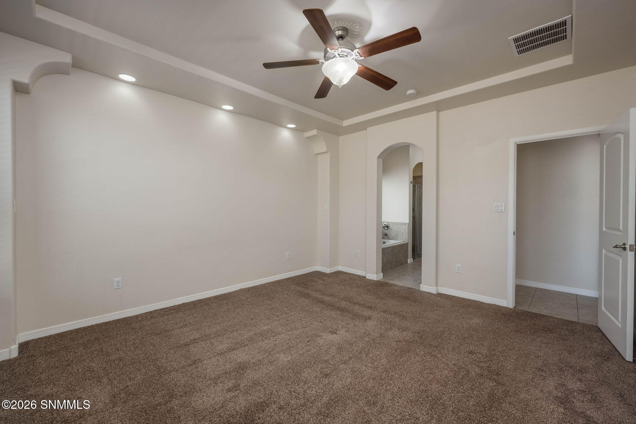 21-web-or-mls-Snappin Homes (Canterra425