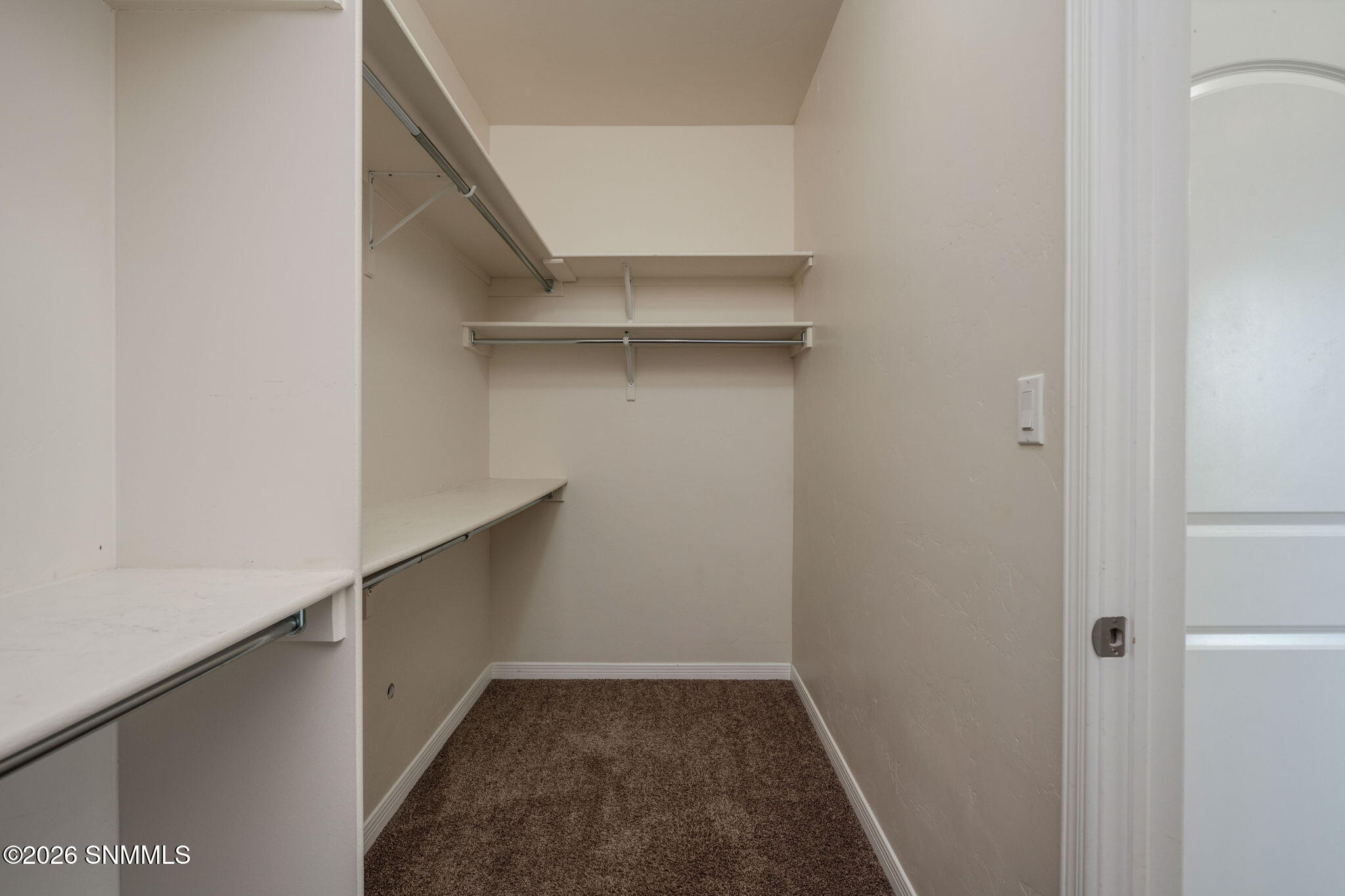 27-web-or-mls-Snappin Homes (Canterra425