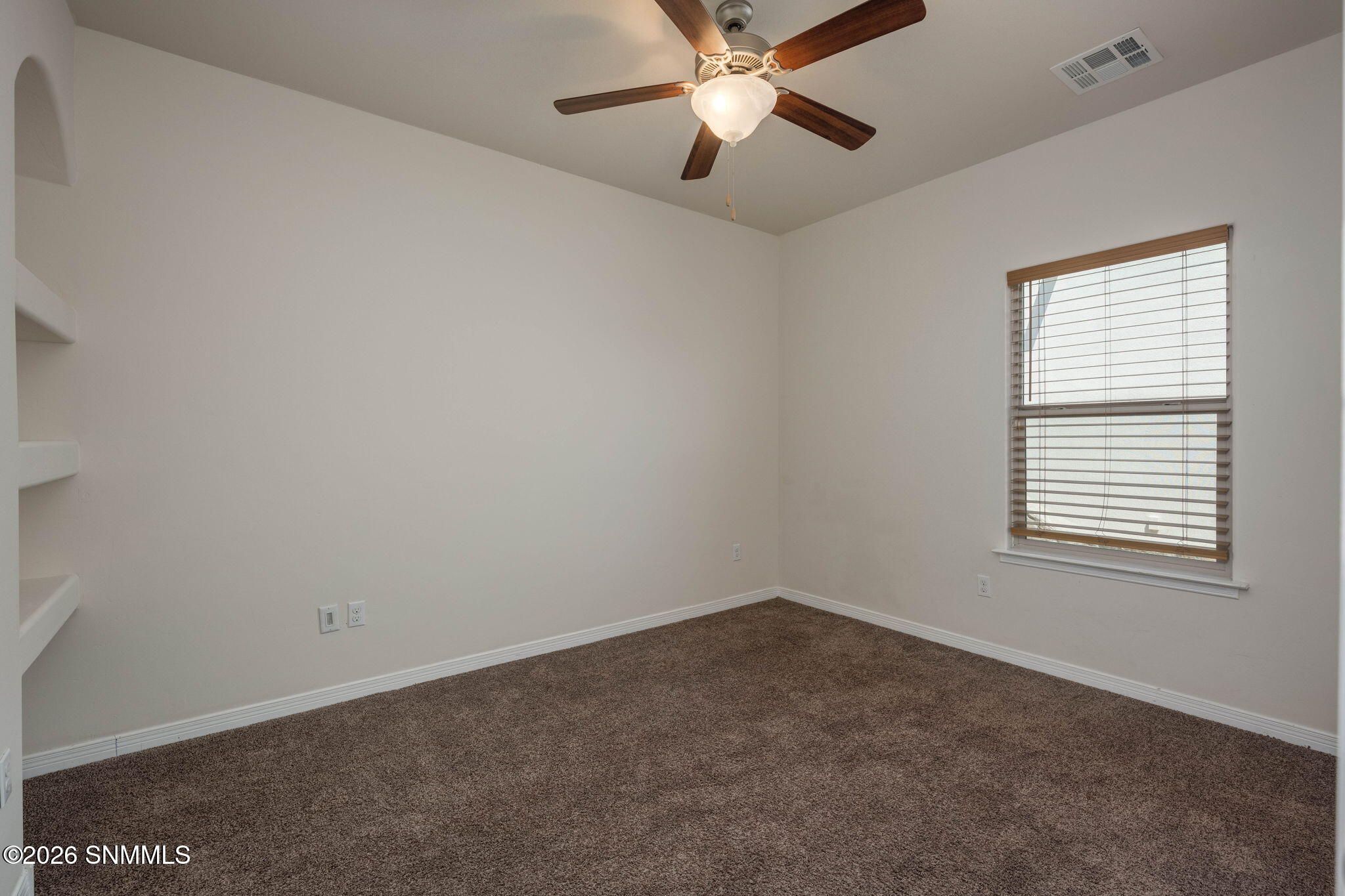 29-web-or-mls-Snappin Homes (Canterra425