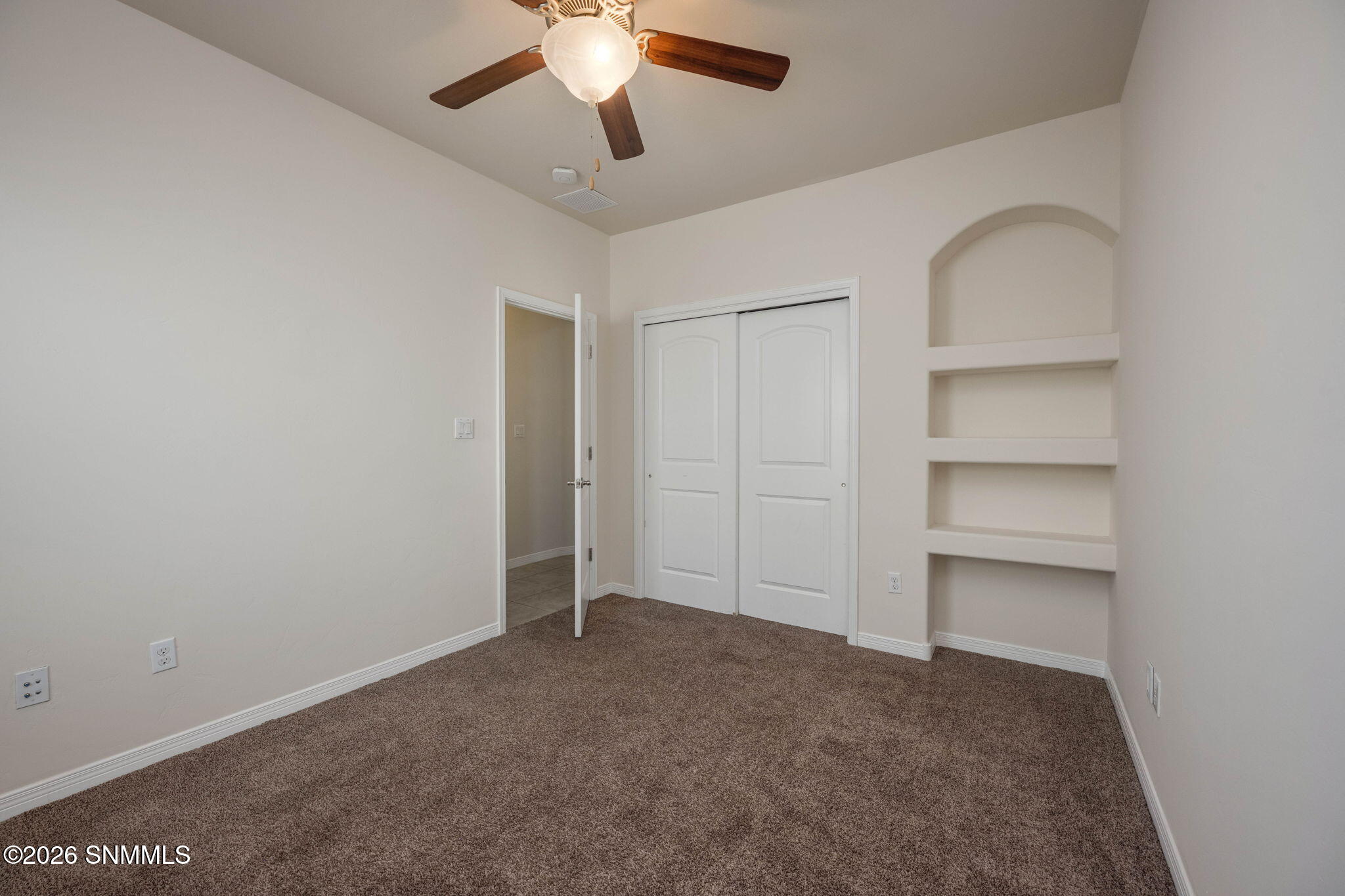30-web-or-mls-Snappin Homes (Canterra425