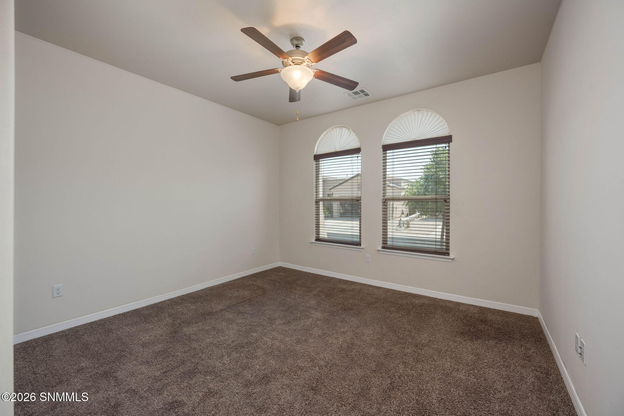 33-web-or-mls-Snappin Homes (Canterra425