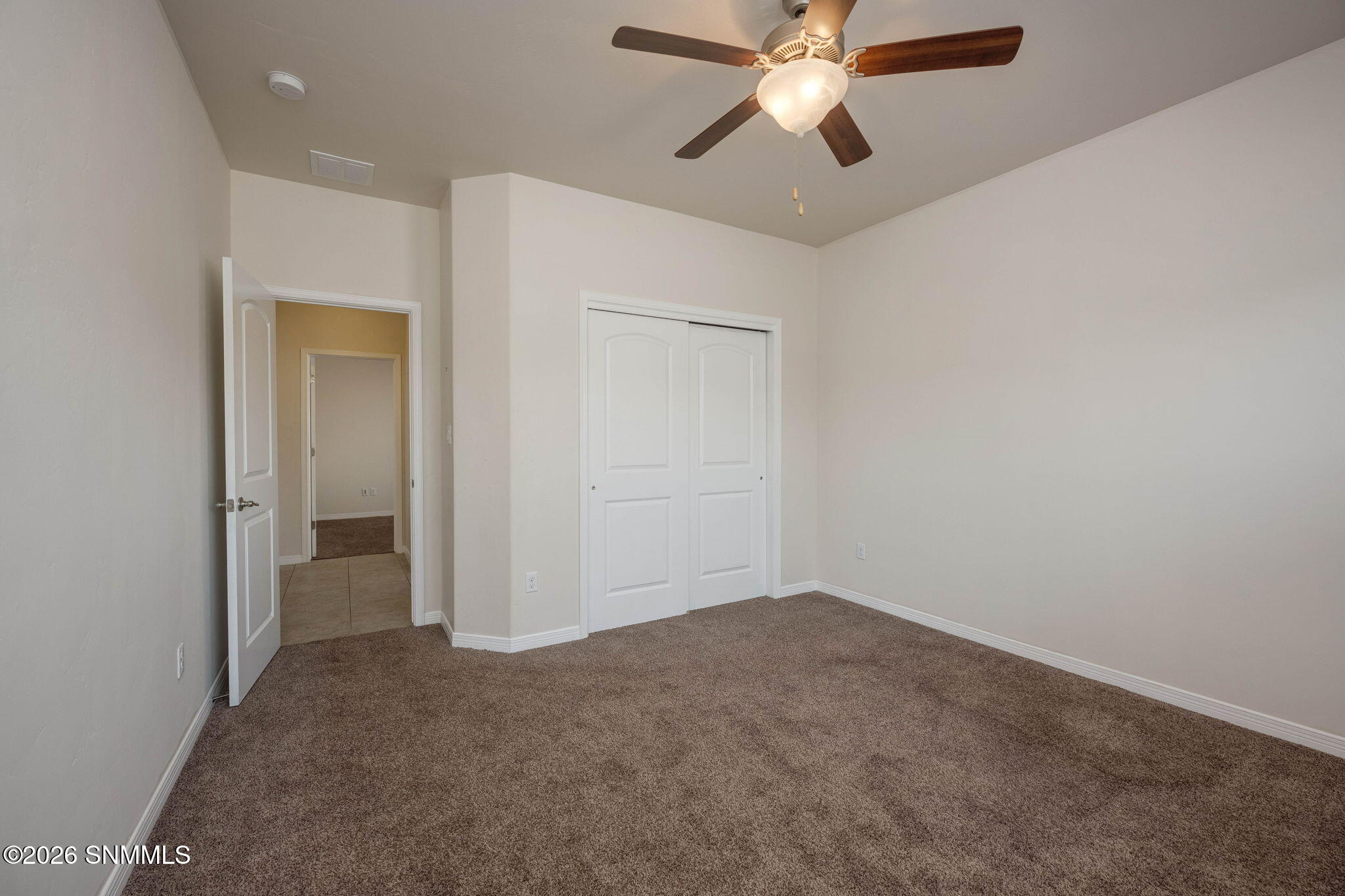 34-web-or-mls-Snappin Homes (Canterra425