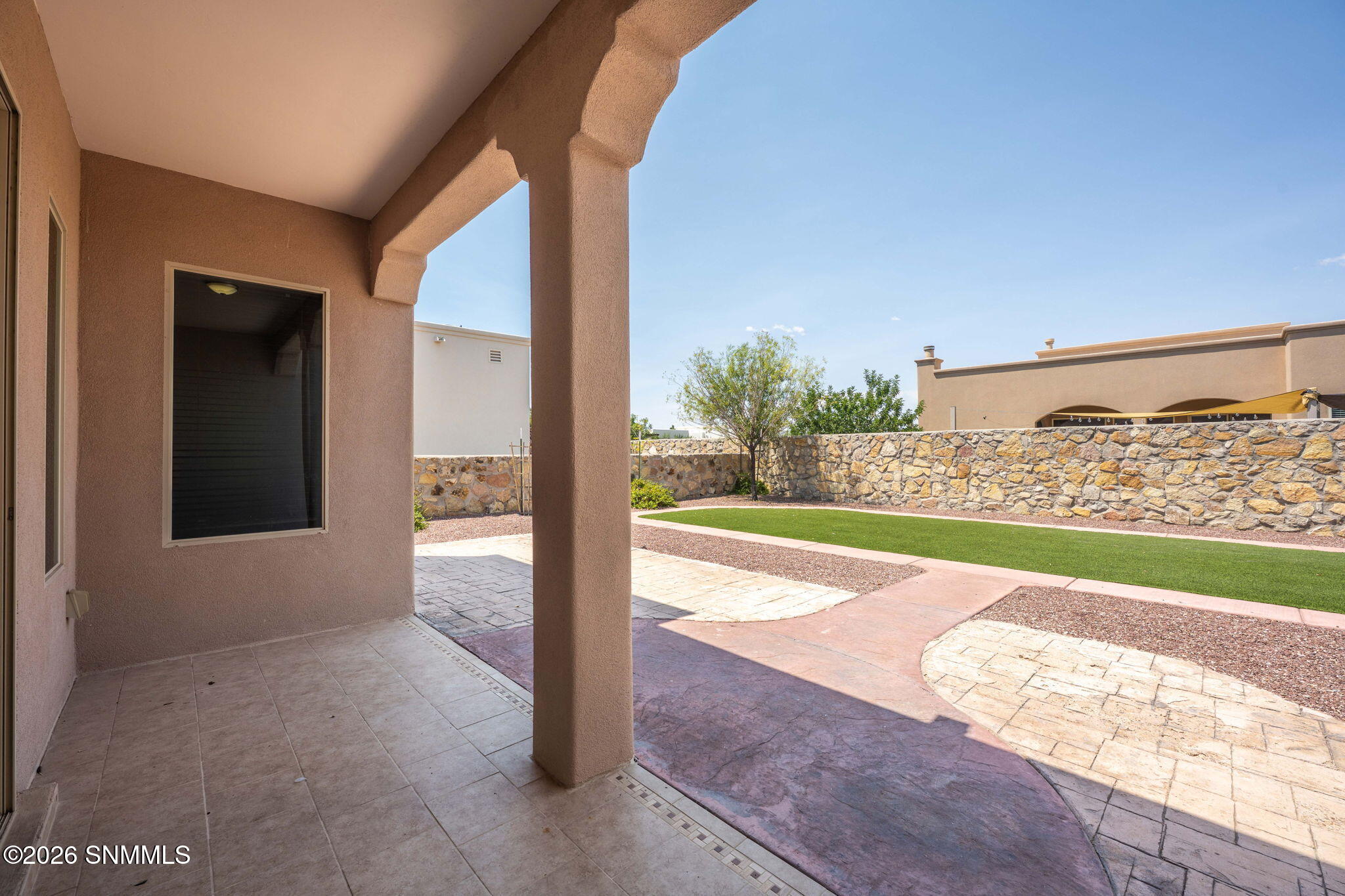 35-web-or-mls-Snappin Homes (Canterra425