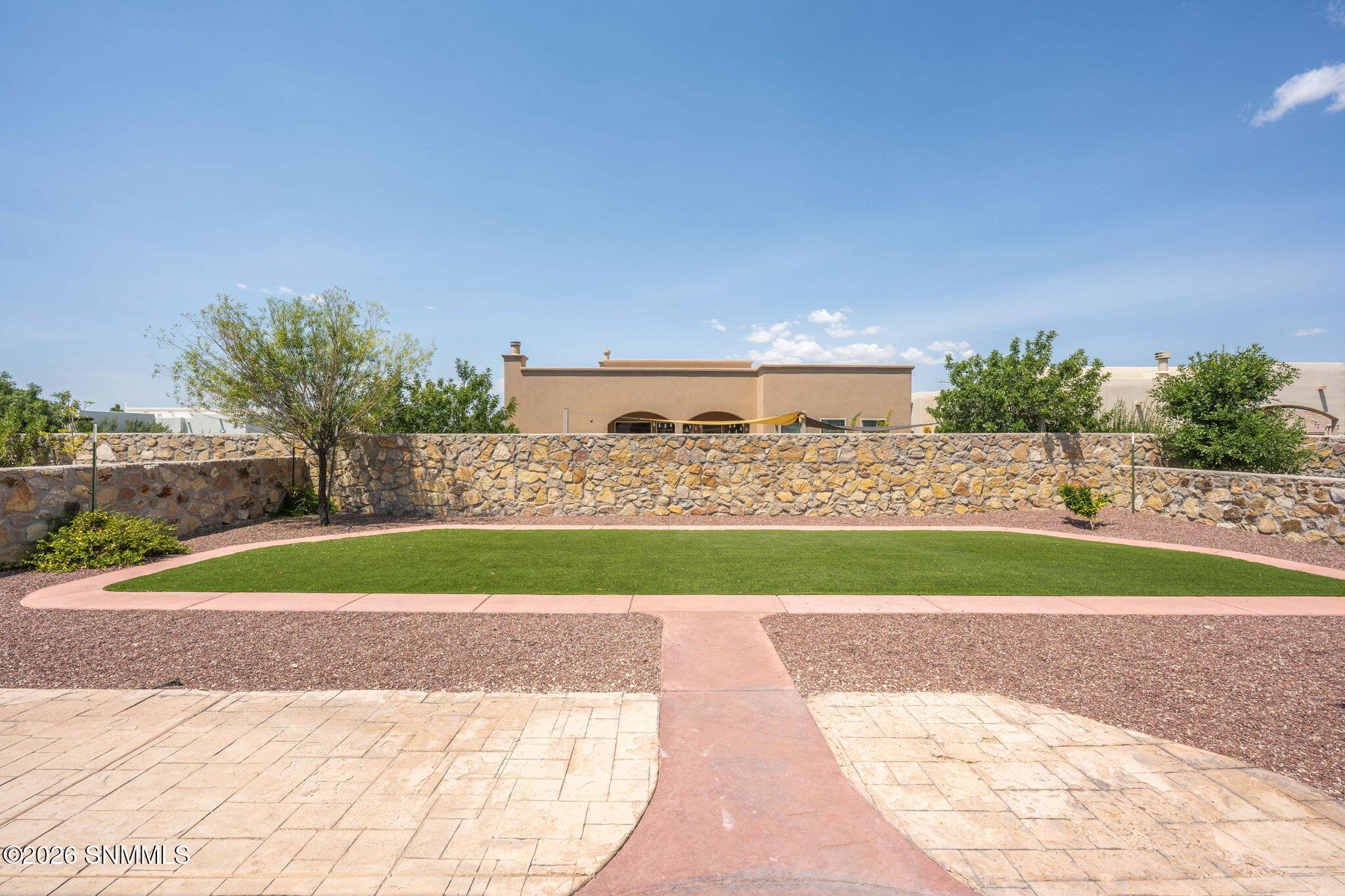 36-web-or-mls-Snappin Homes (Canterra425