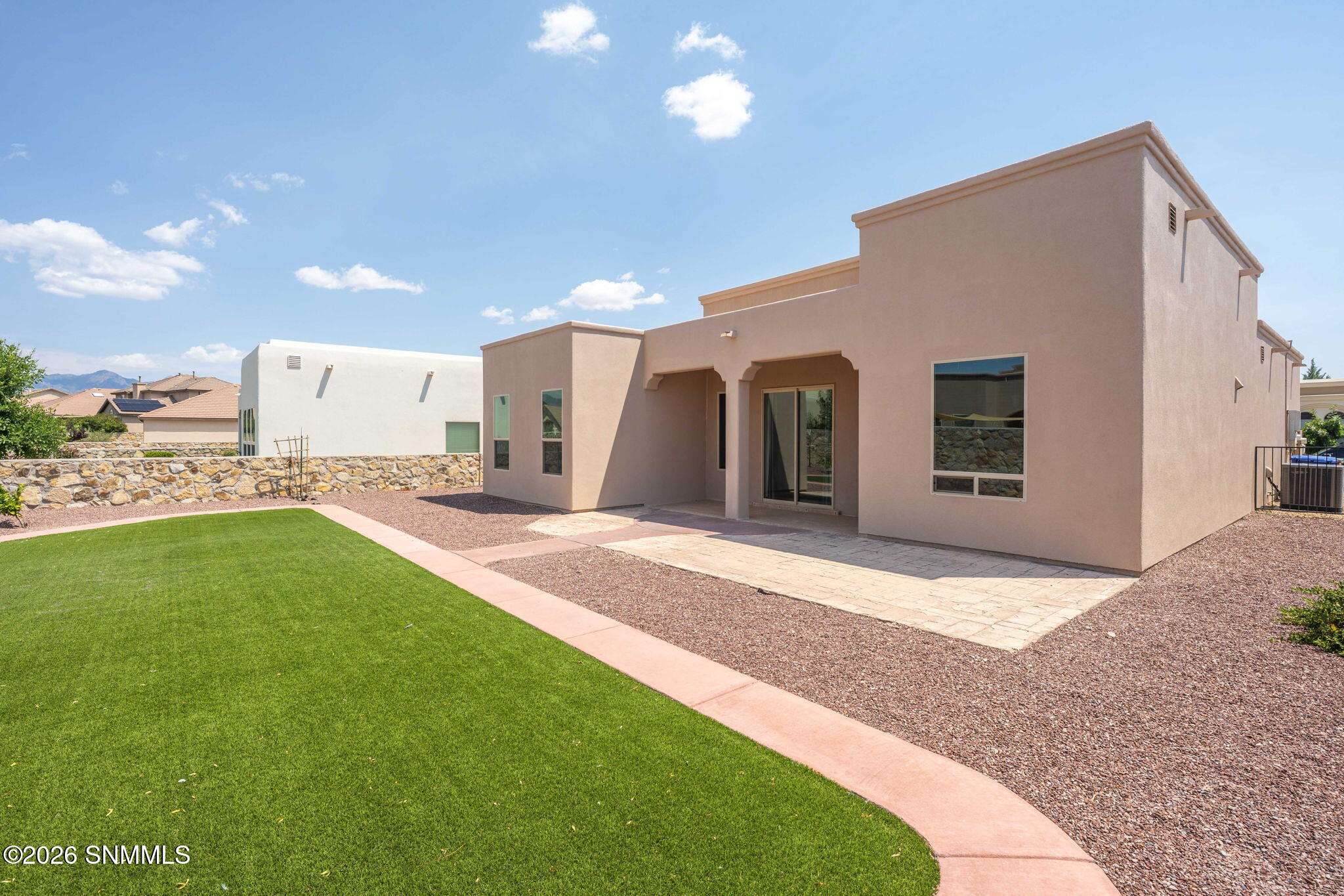 39-web-or-mls-Snappin Homes (Canterra425