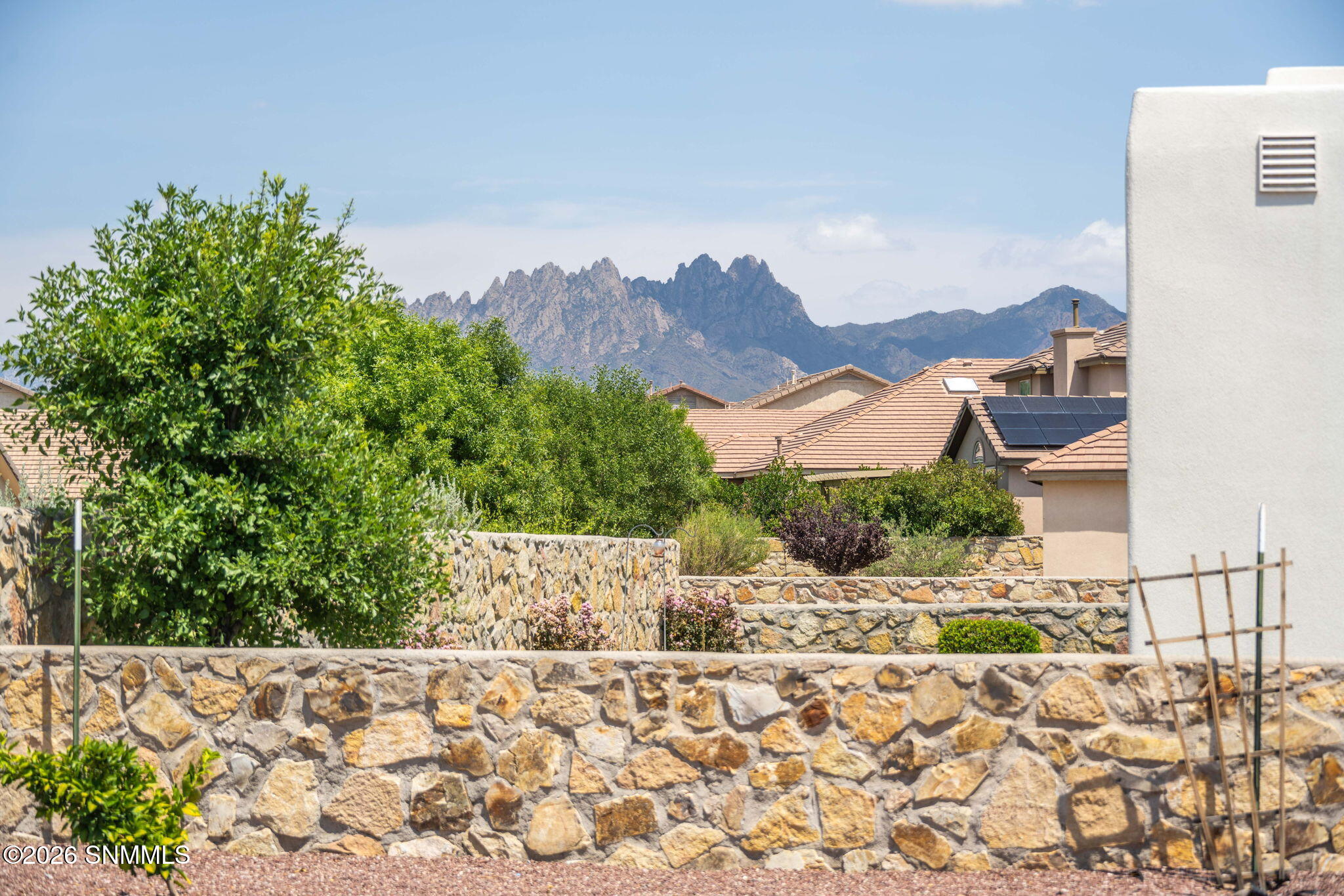 41-web-or-mls-Snappin Homes (Canterra425