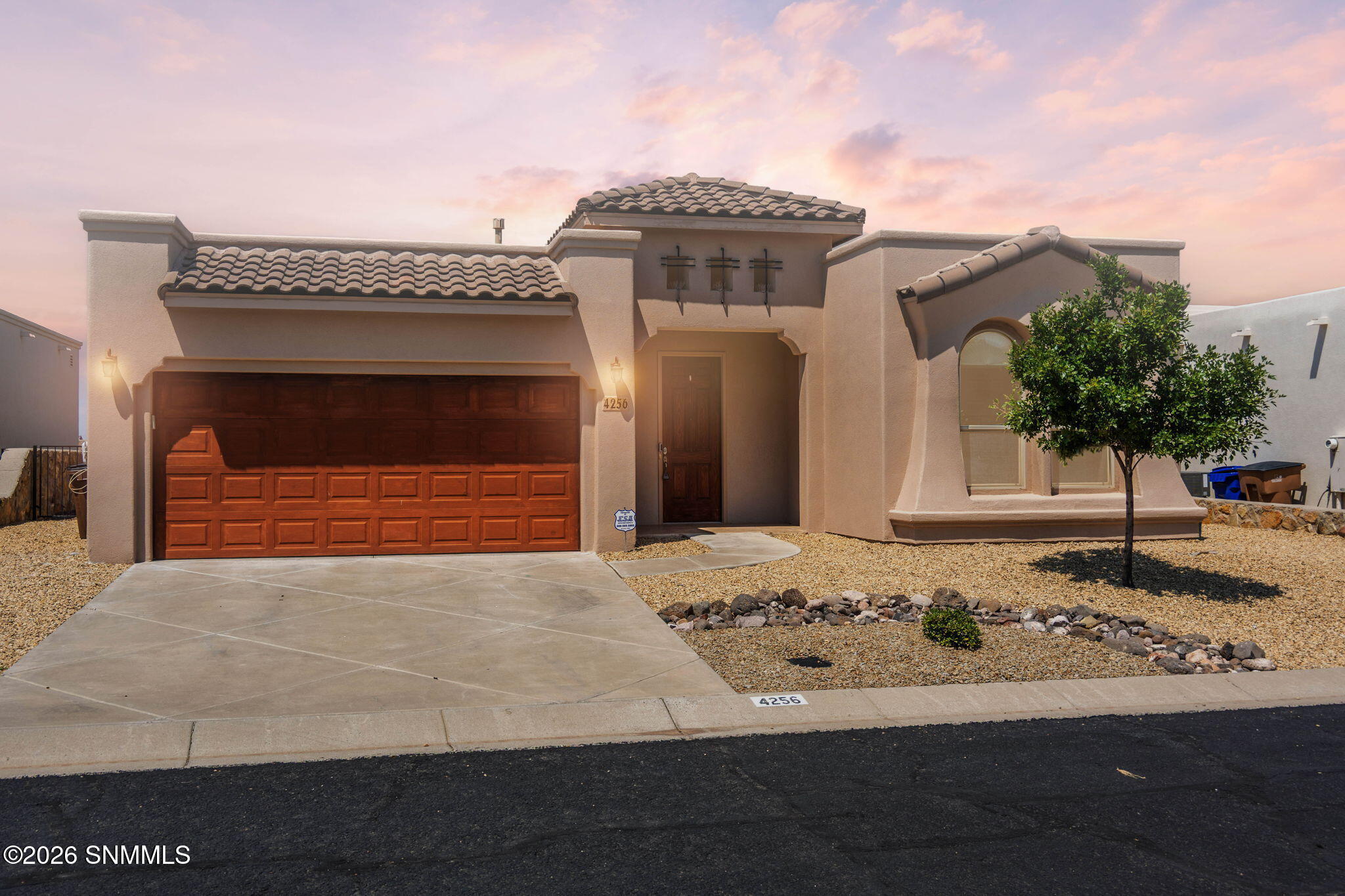 45-web-or-mls-Snappin Homes (Canterra425