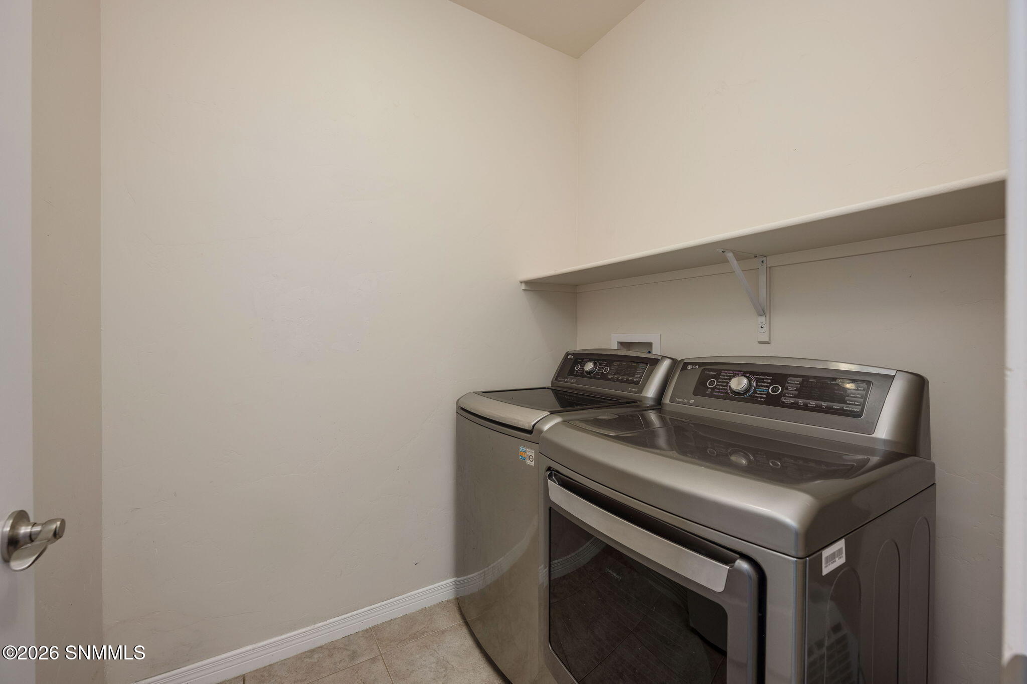 19-web-or-mls-Snappin Homes (Canterra425