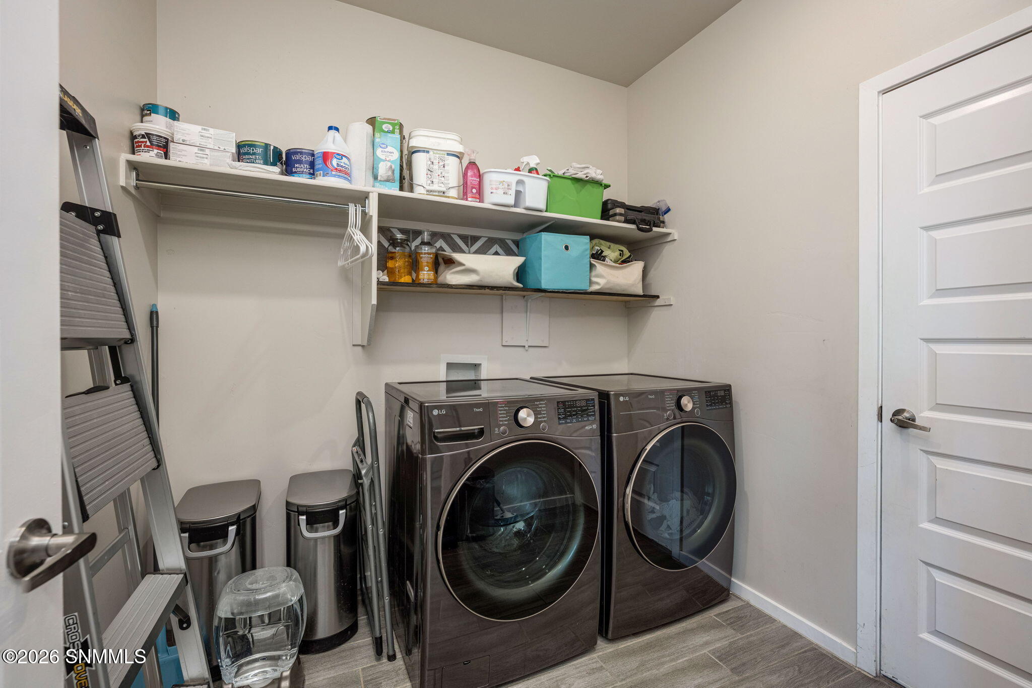 15-web-or-mls-Snappin Homes (Toluca4656)