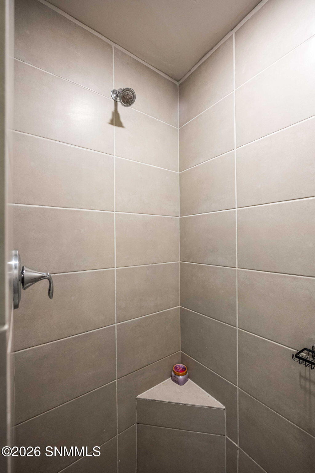 22-web-or-mls-Snappin Homes (Toluca4656)