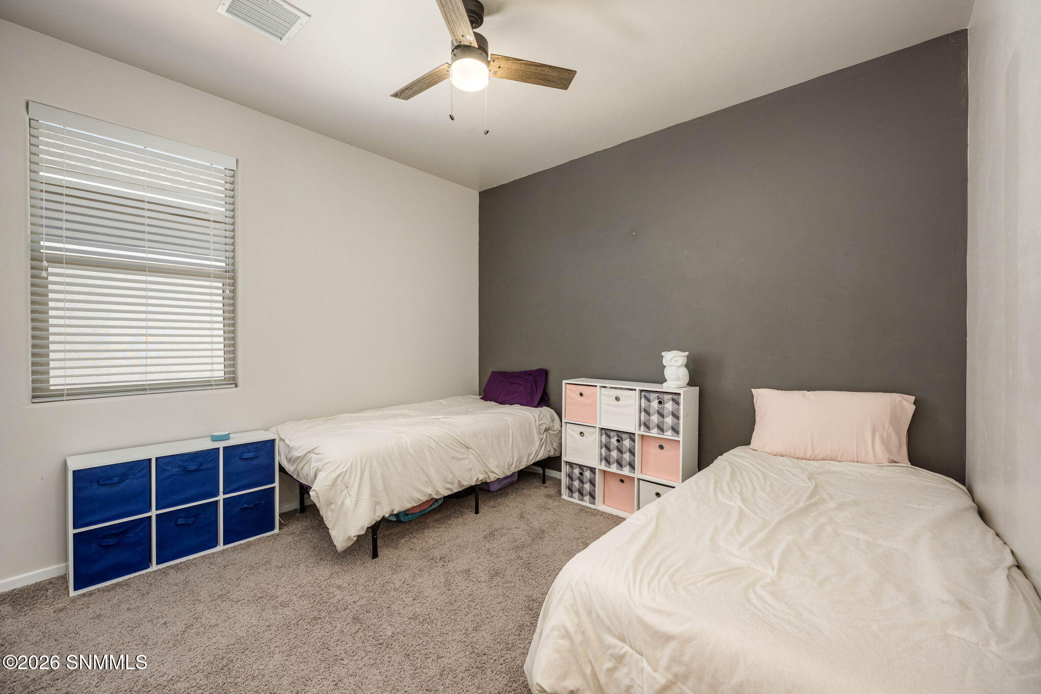 24-web-or-mls-Snappin Homes (Toluca4656)