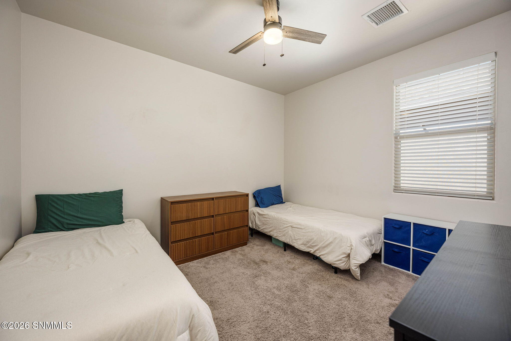 26-web-or-mls-Snappin Homes (Toluca4656)