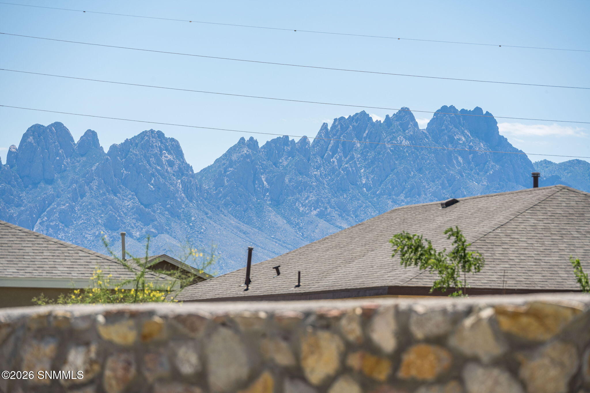 34-web-or-mls-Snappin Homes (Toluca4656)