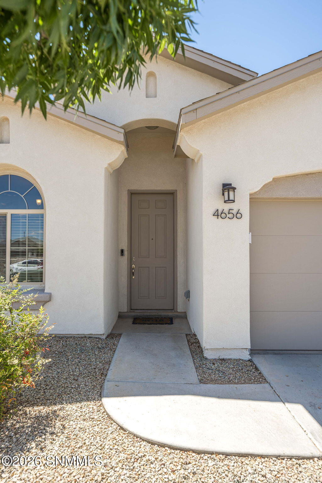 4-web-or-mls-Snappin Homes (Toluca4656)-