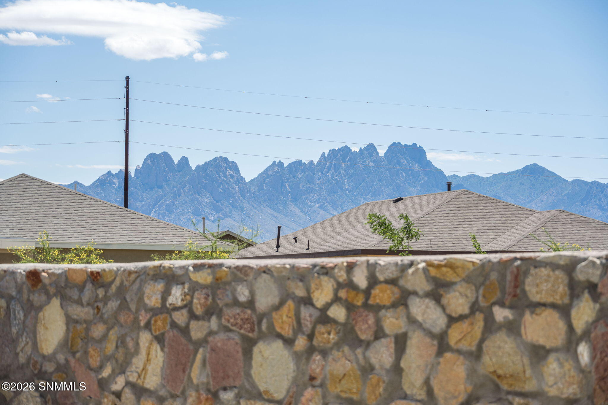 33-web-or-mls-Snappin Homes (Toluca4656)