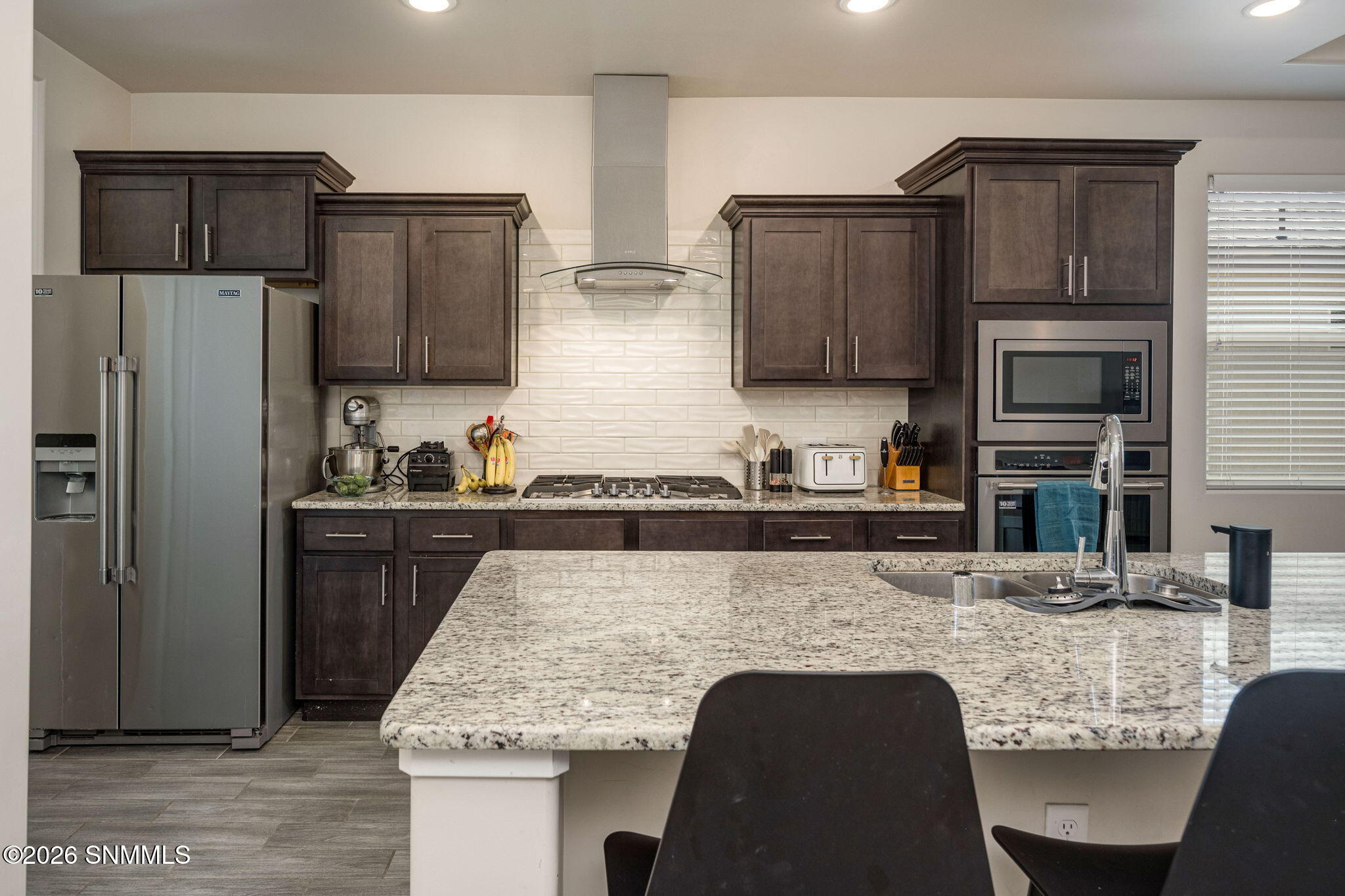 7-web-or-mls-Snappin Homes (Toluca4656)-