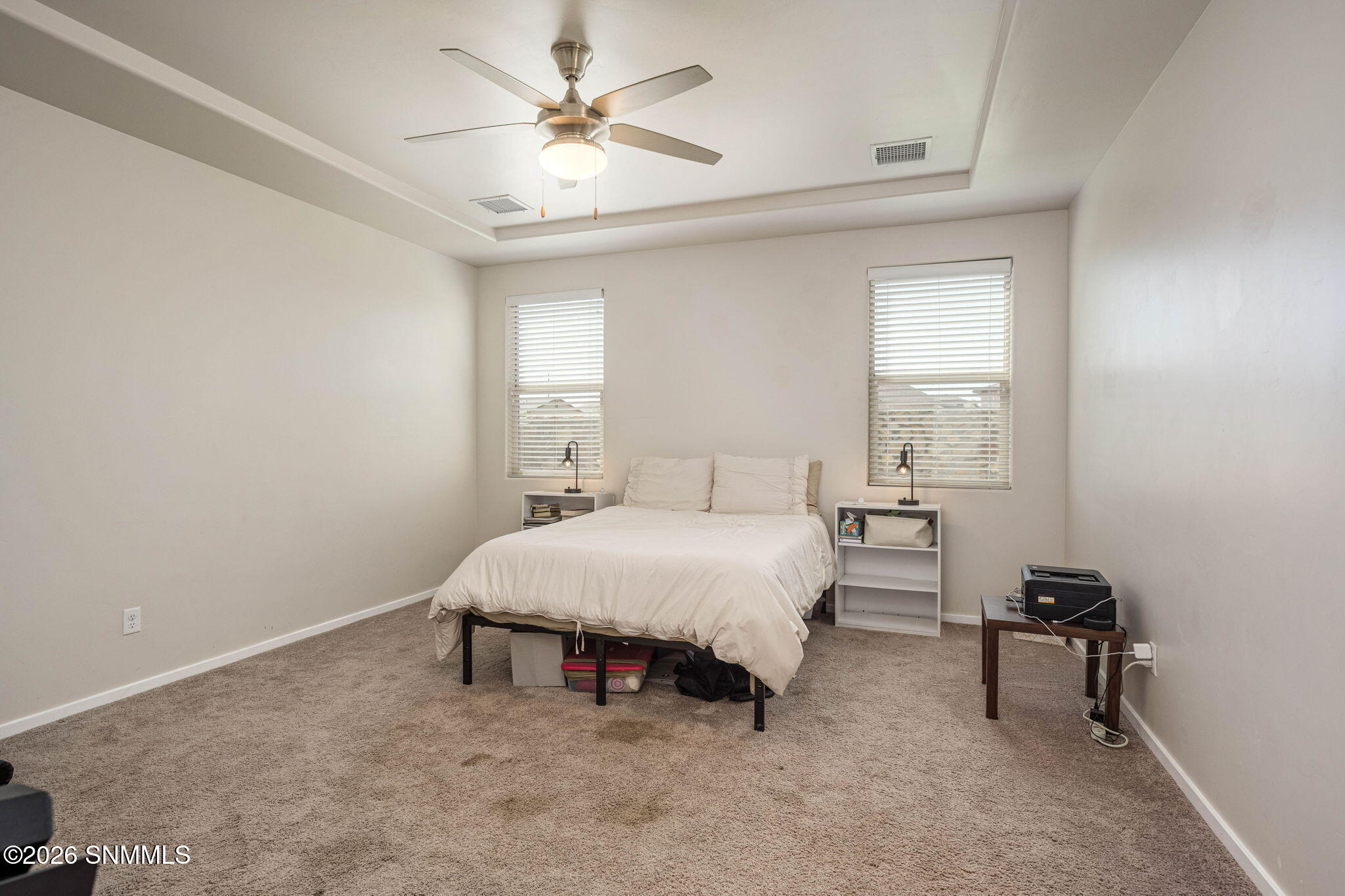 16-web-or-mls-Snappin Homes (Toluca4656)