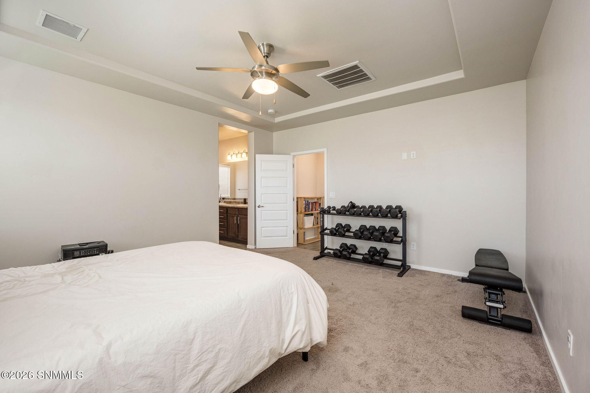 17-web-or-mls-Snappin Homes (Toluca4656)