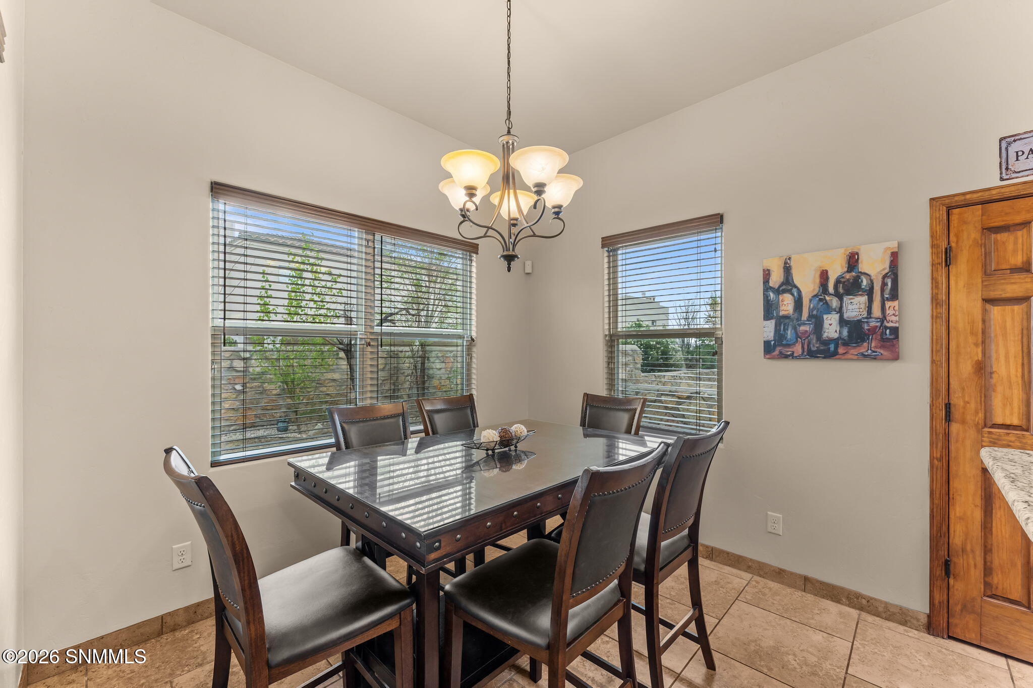 25-web-or-mls-REP-LLC_022