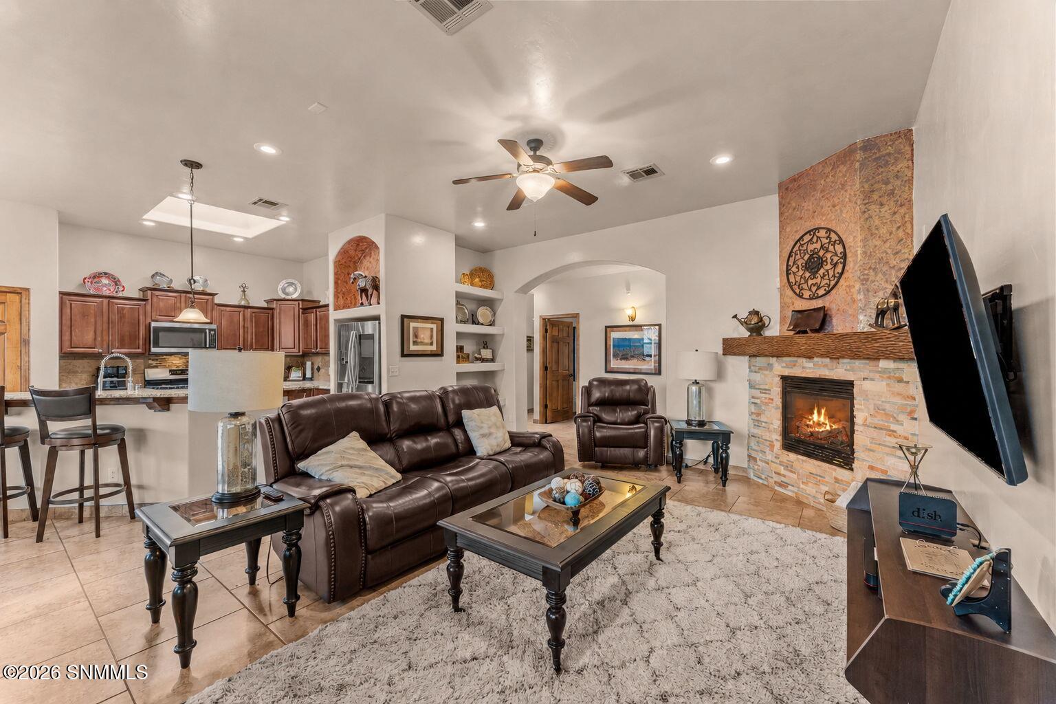 19-web-or-mls-REP-LLC_016