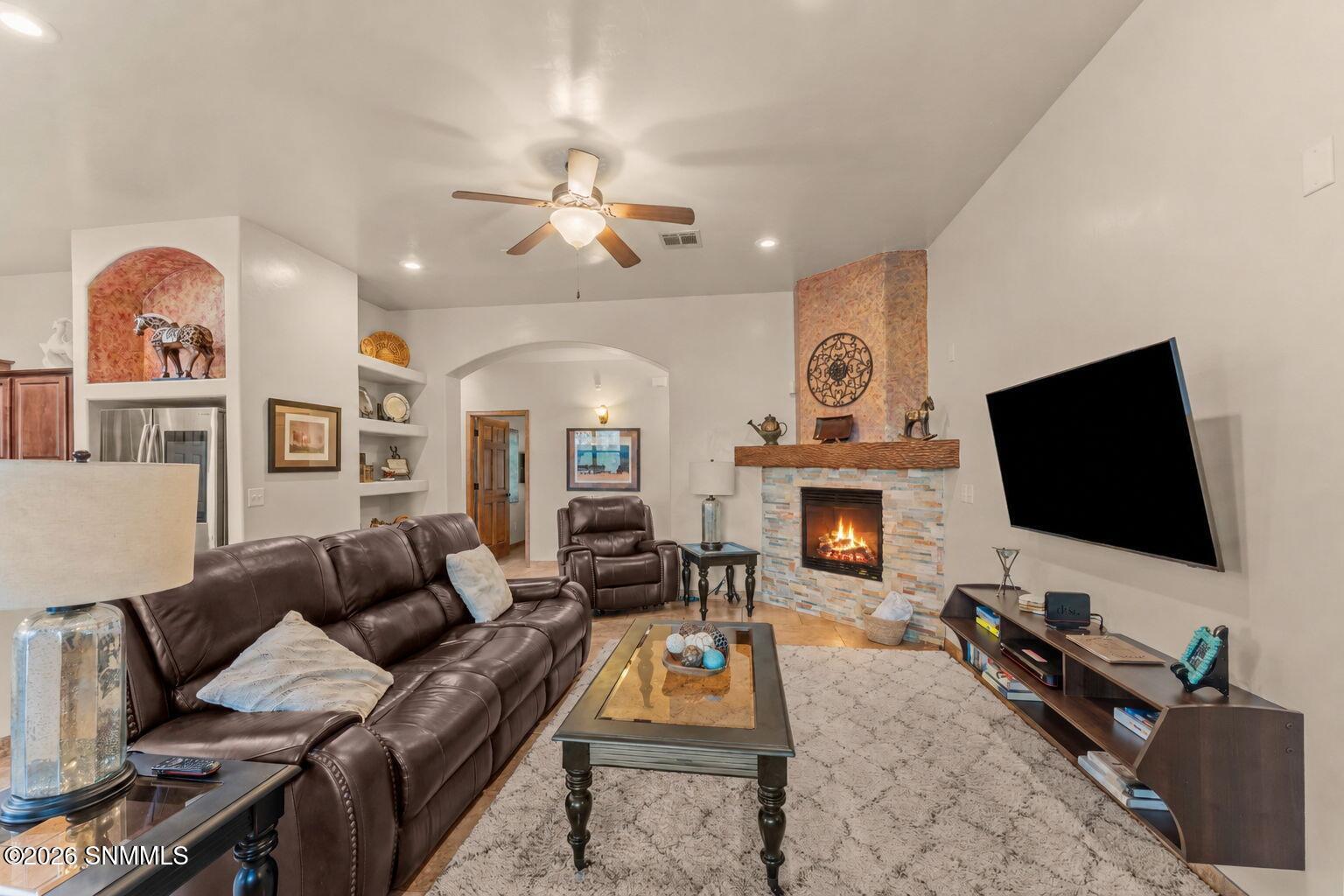 20-web-or-mls-REP-LLC_017