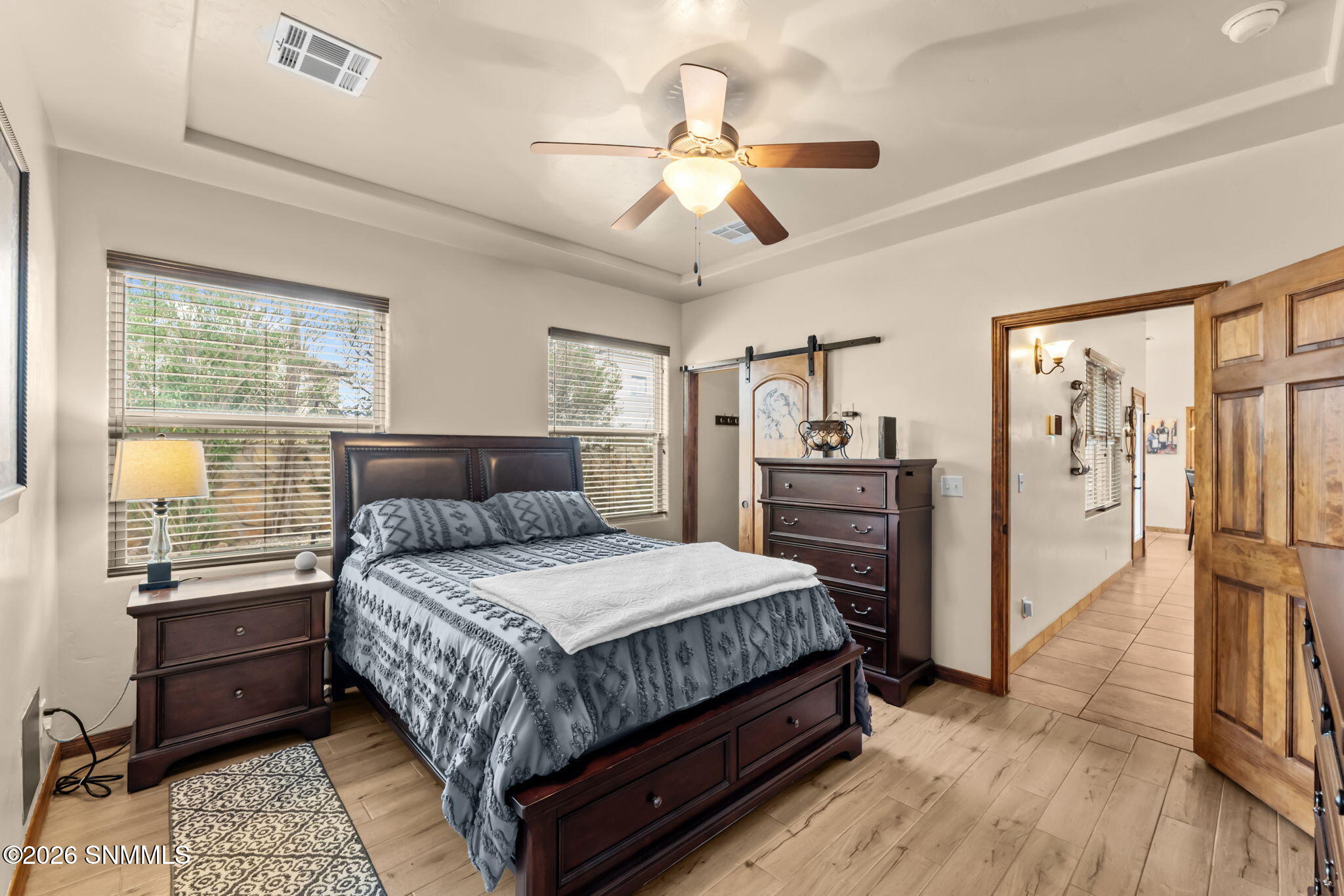 37-web-or-mls-REP-LLC_034