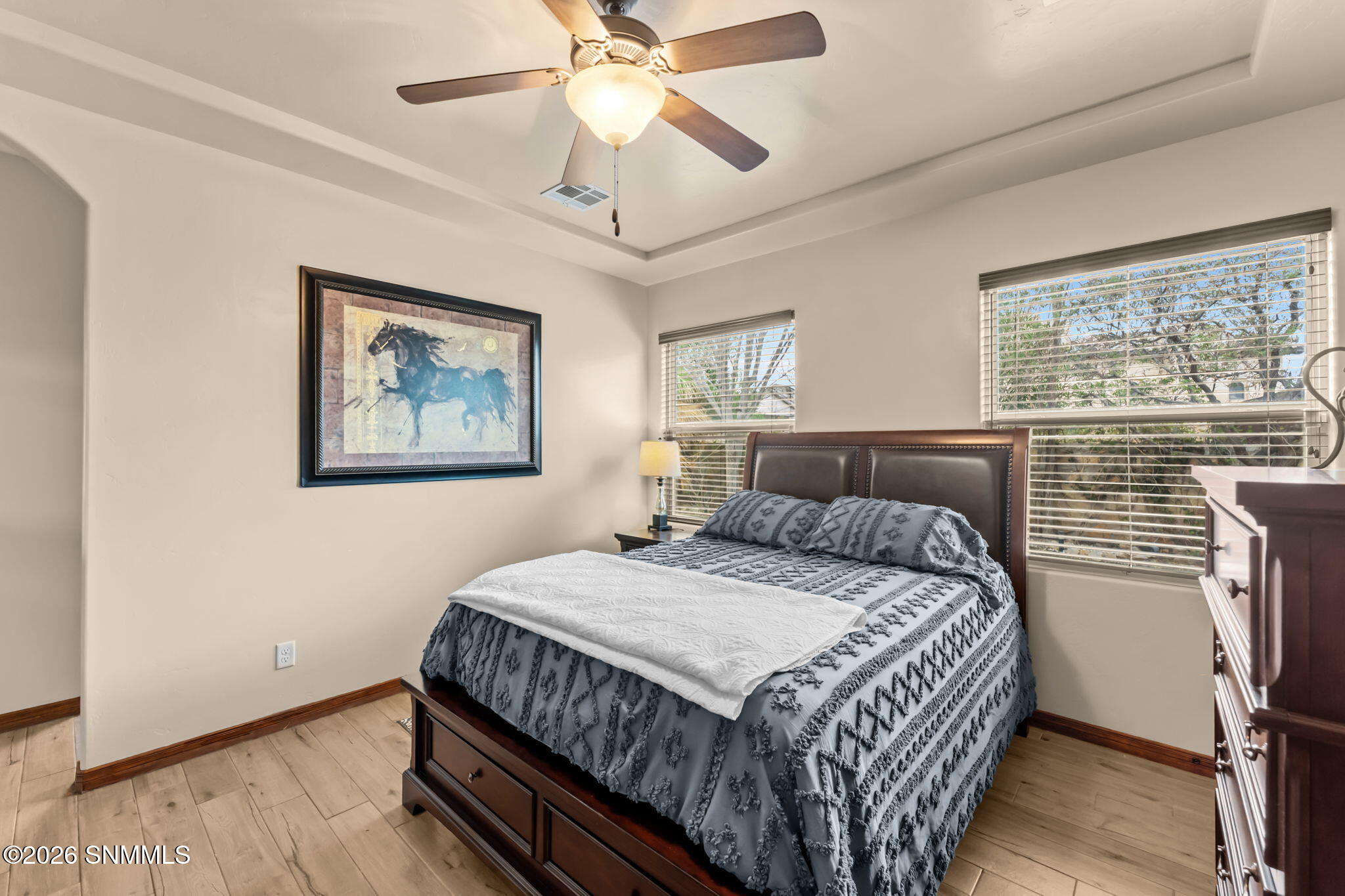 36-web-or-mls-REP-LLC_033
