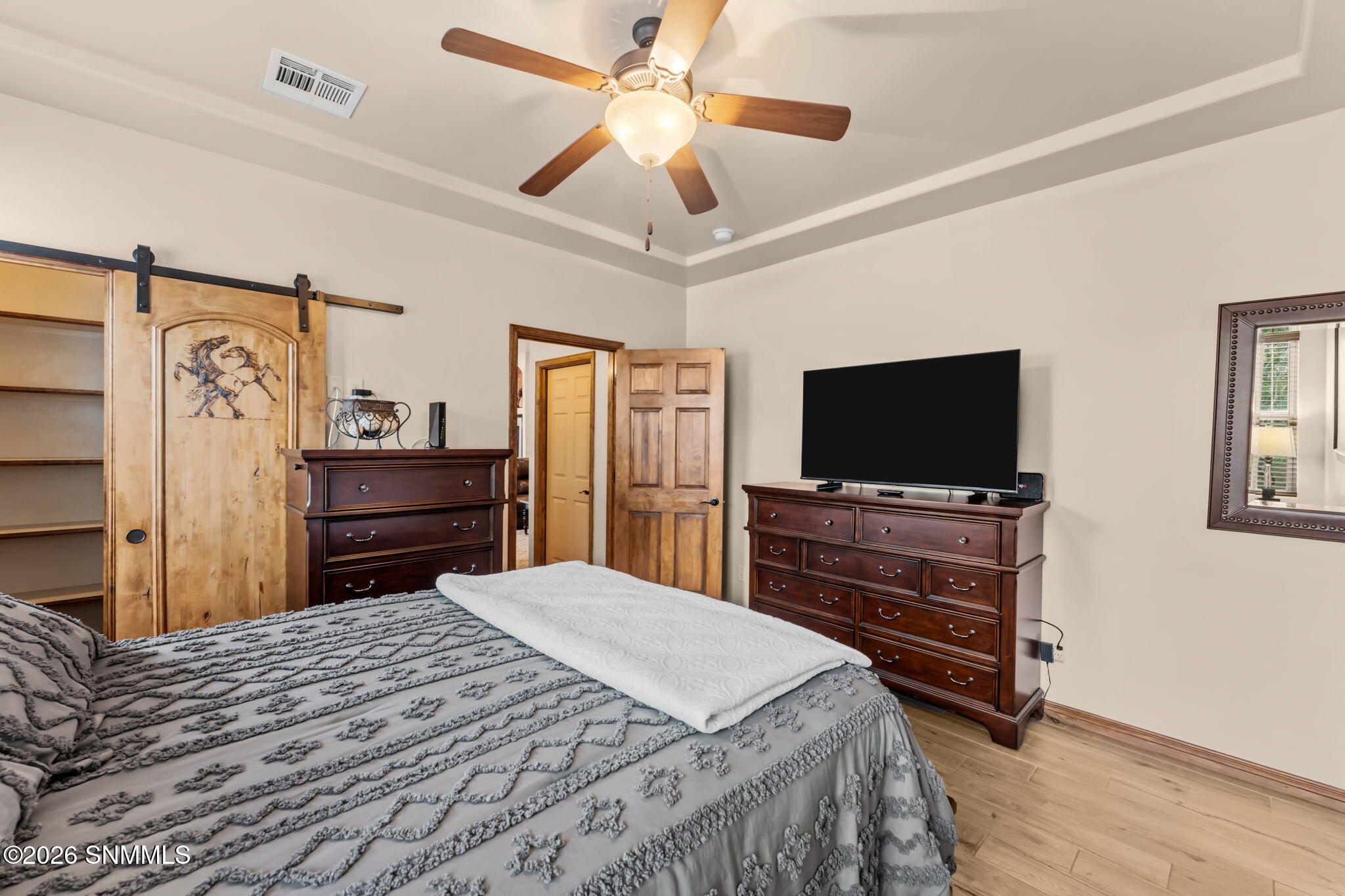 38-web-or-mls-REP-LLC_035