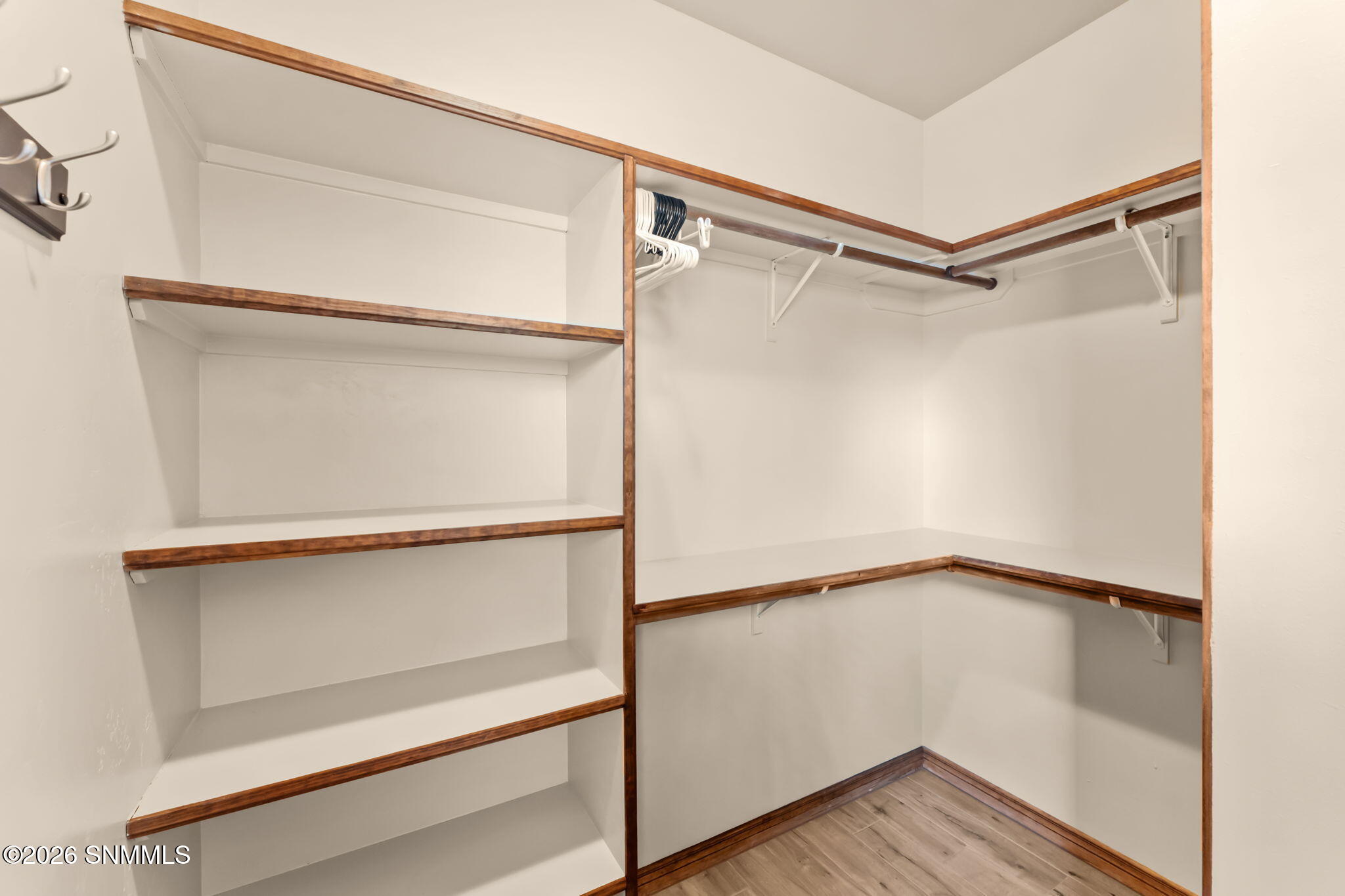 39-web-or-mls-REP-LLC_036