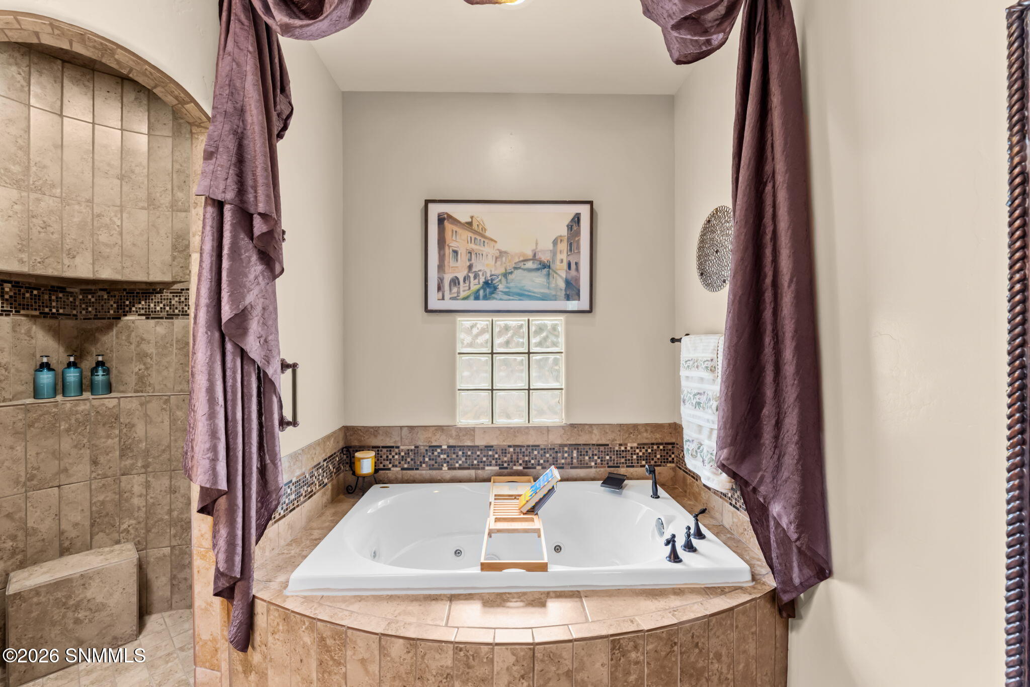 41-web-or-mls-REP-LLC_038