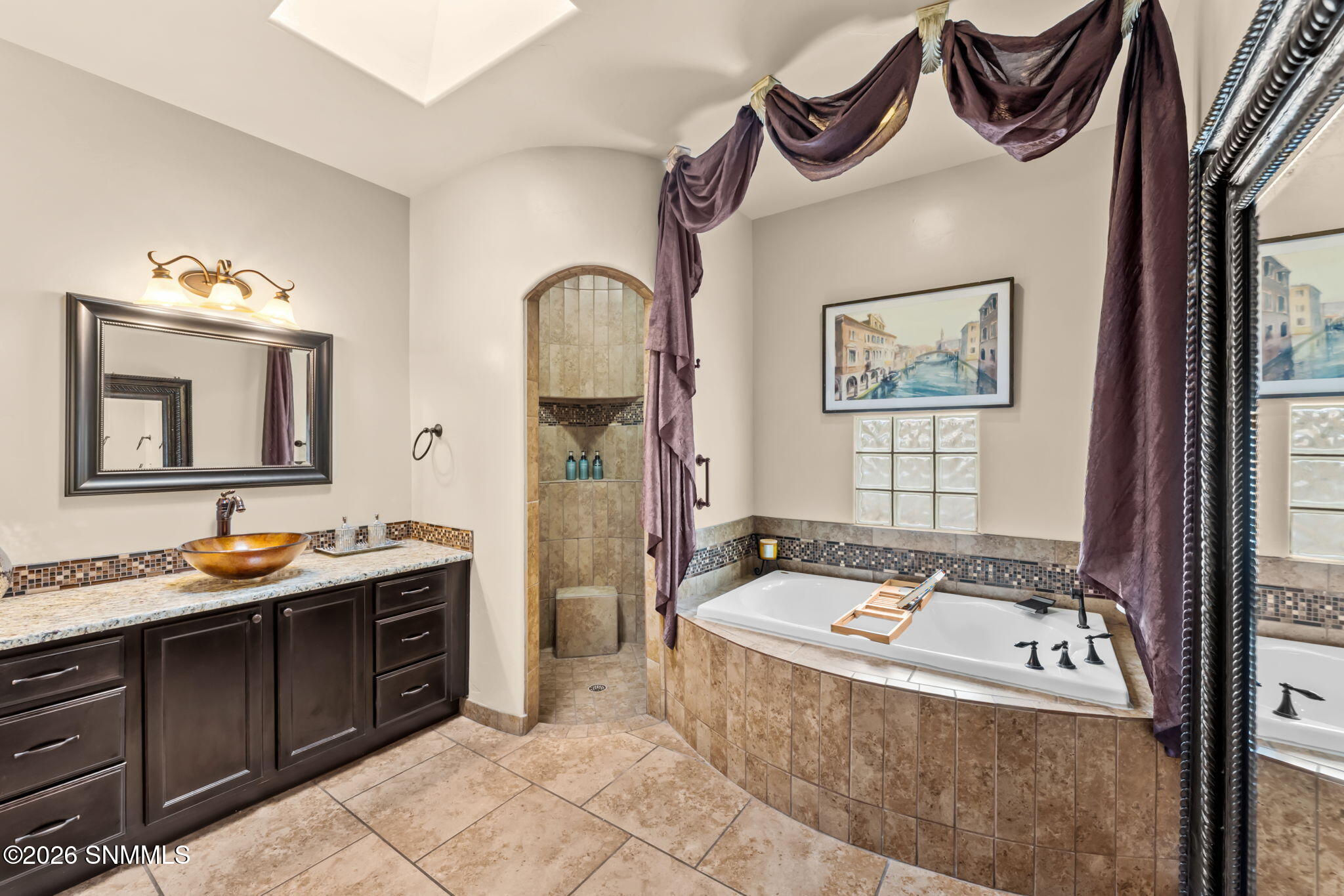 40-web-or-mls-REP-LLC_037