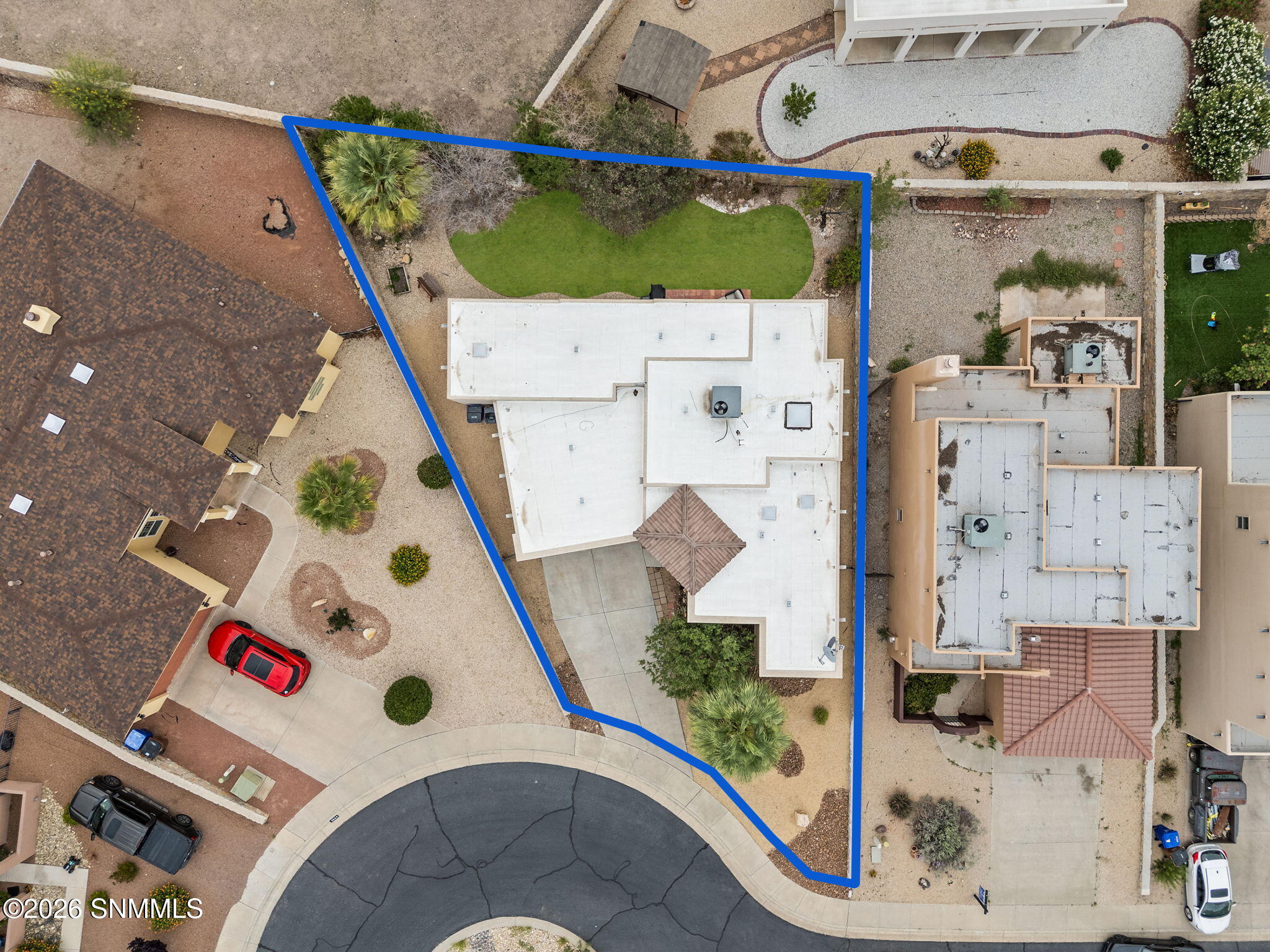 4-web-or-mls-REP-LLC_003