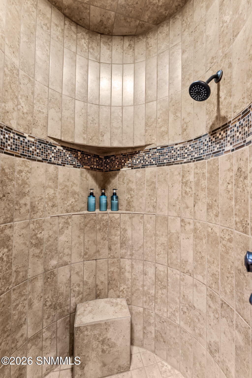 46-web-or-mls-REP-LLC_043