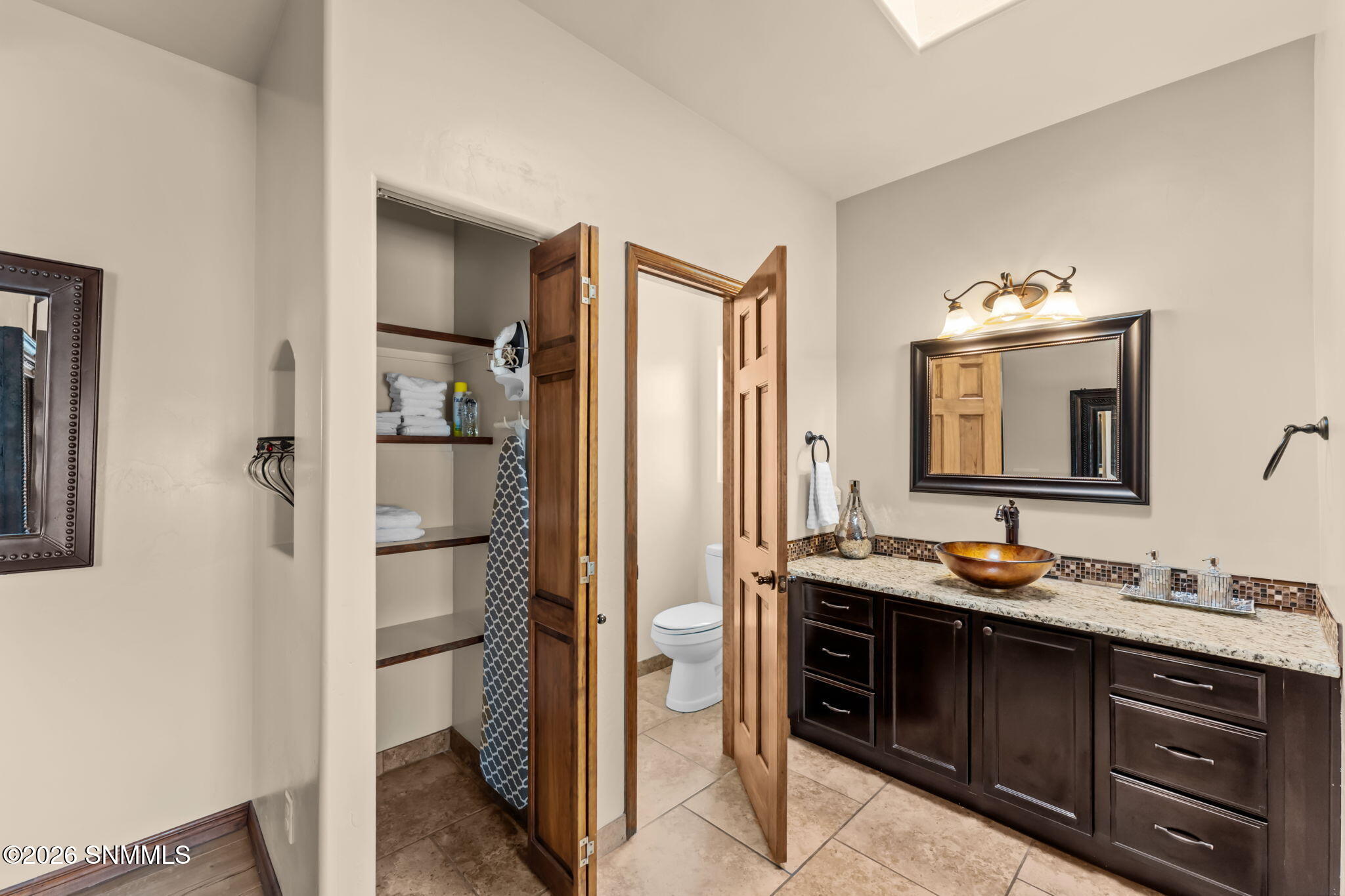 43-web-or-mls-REP-LLC_040