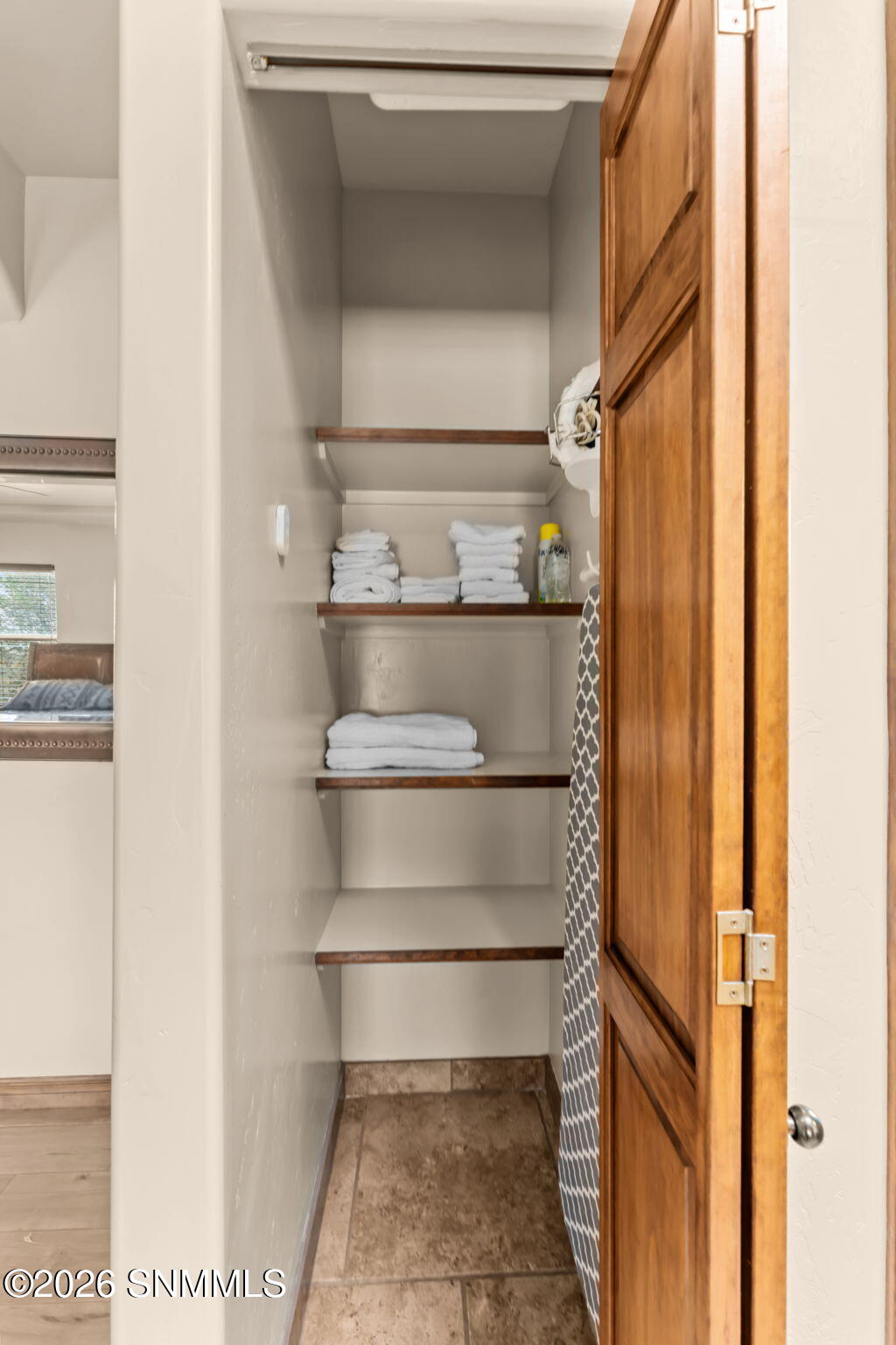 45-web-or-mls-REP-LLC_042