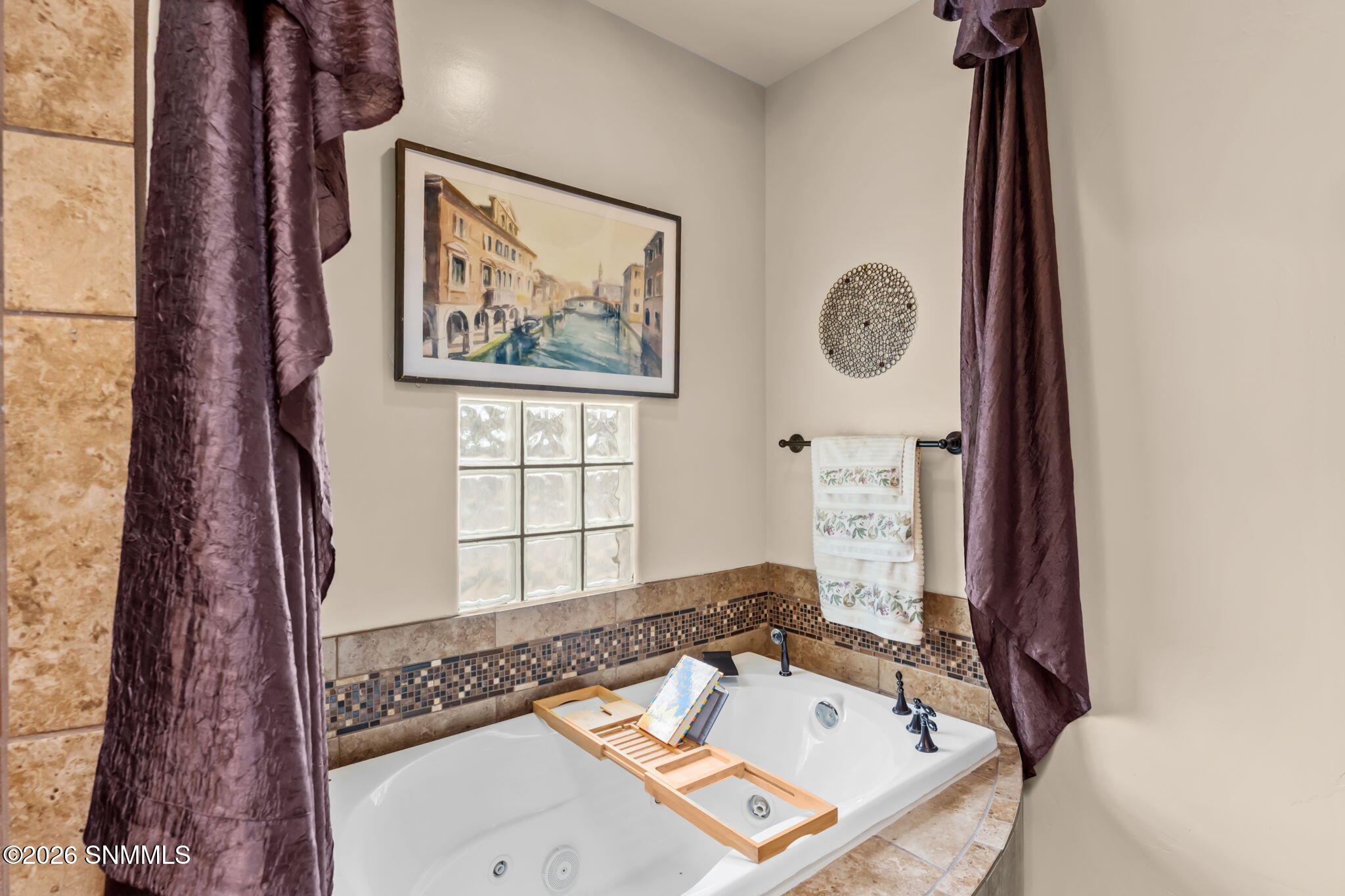 42-web-or-mls-REP-LLC_039