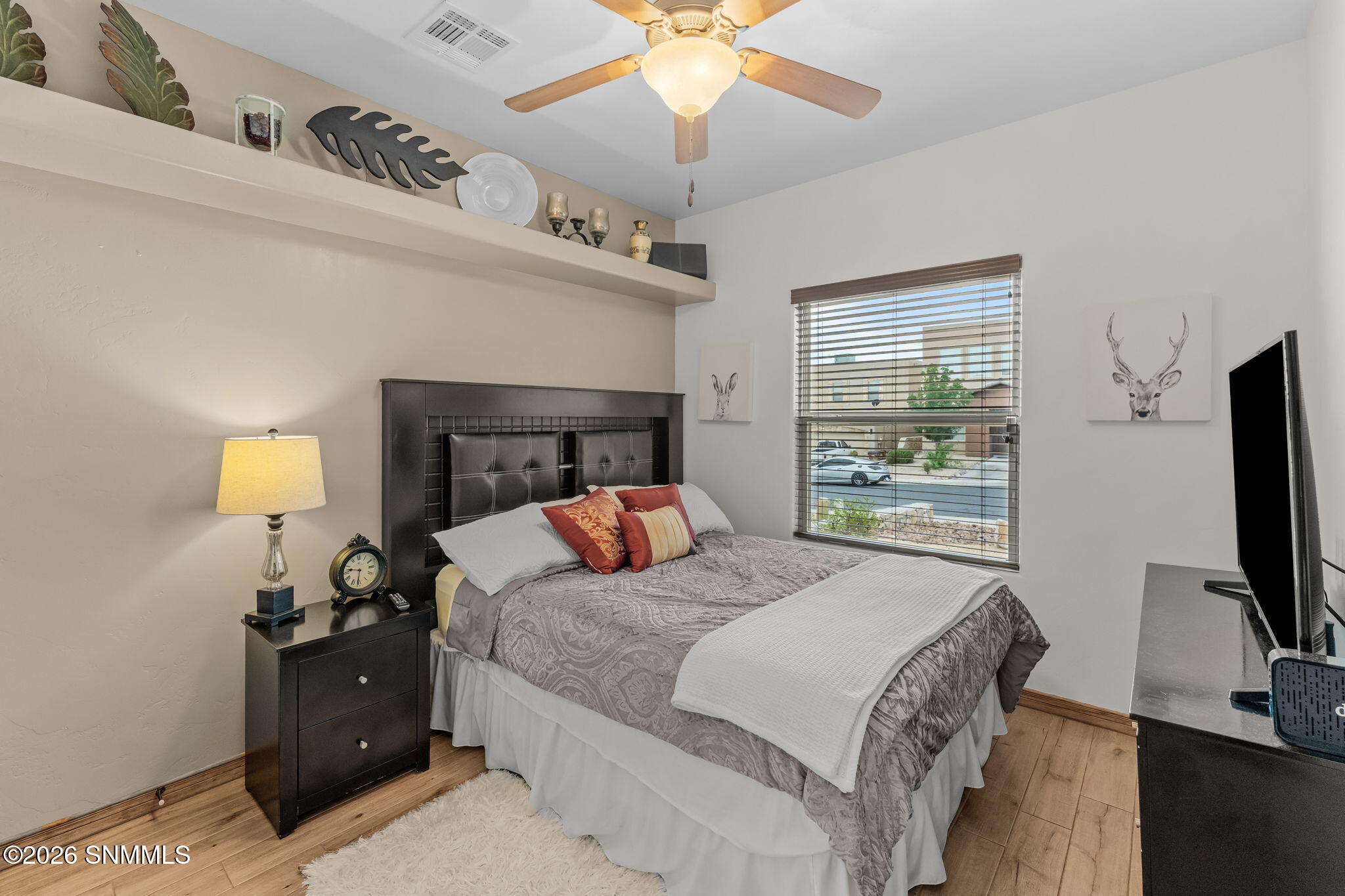 30-web-or-mls-REP-LLC_027
