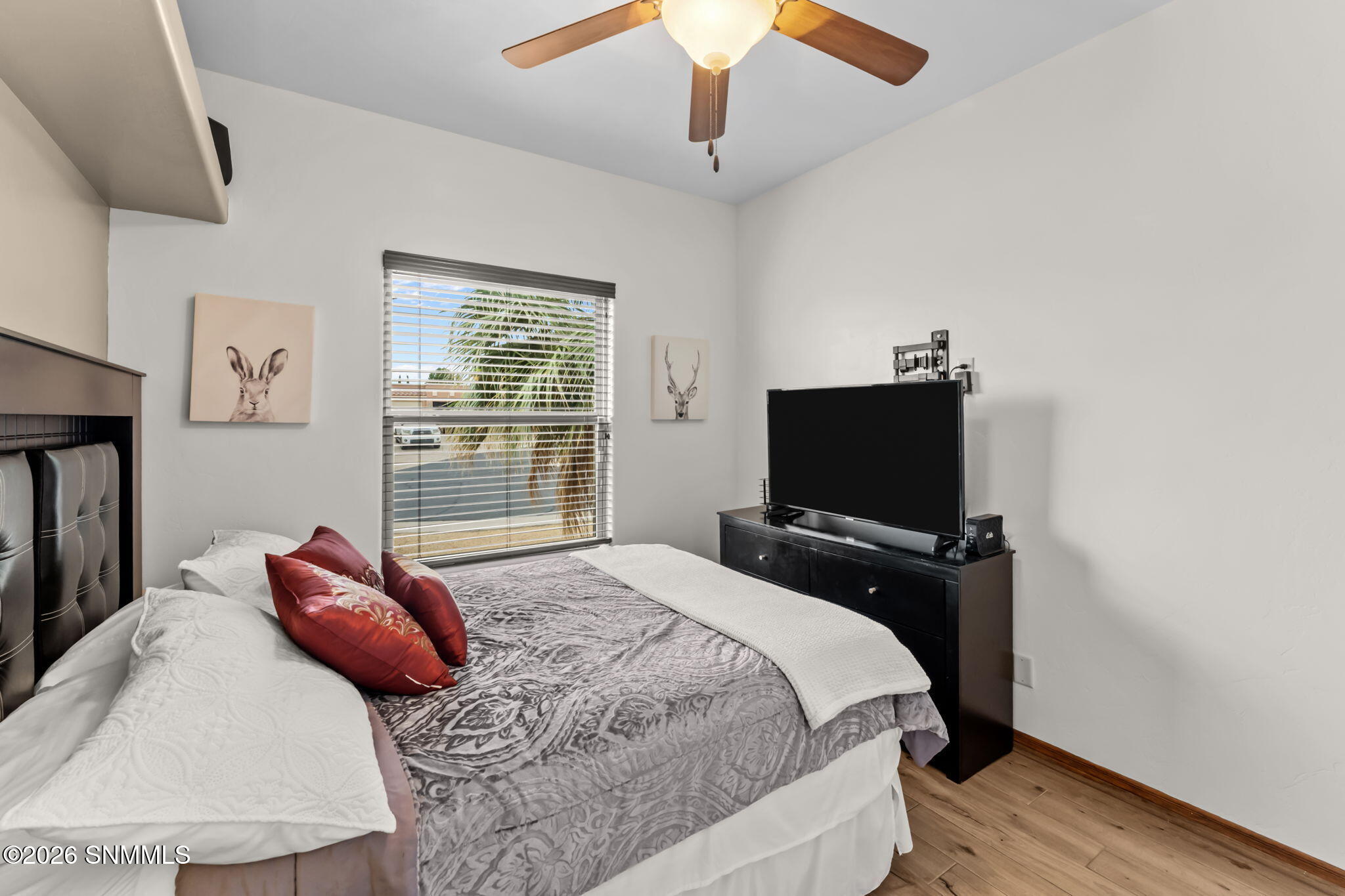 31-web-or-mls-REP-LLC_028