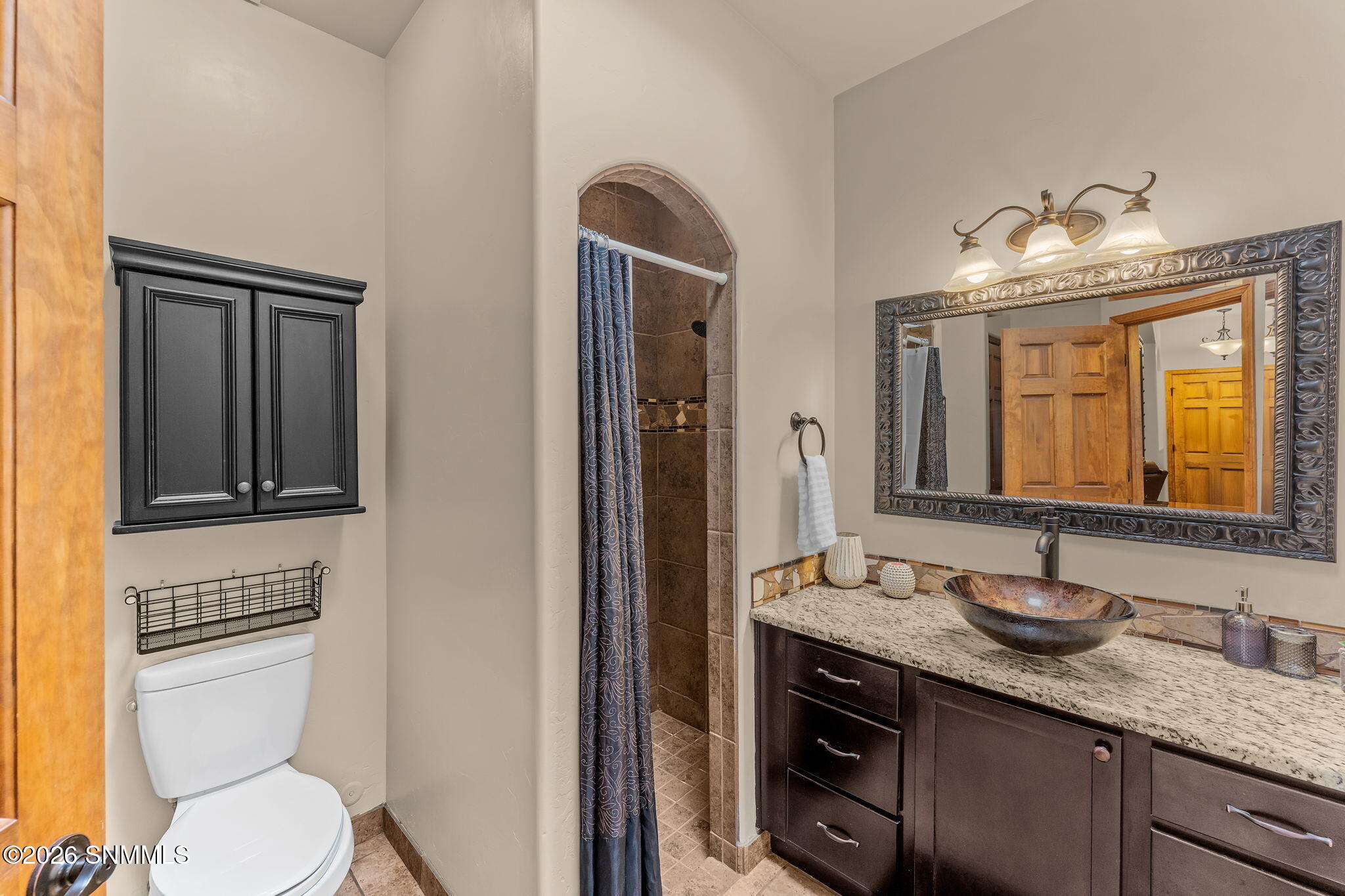 27-web-or-mls-REP-LLC_024